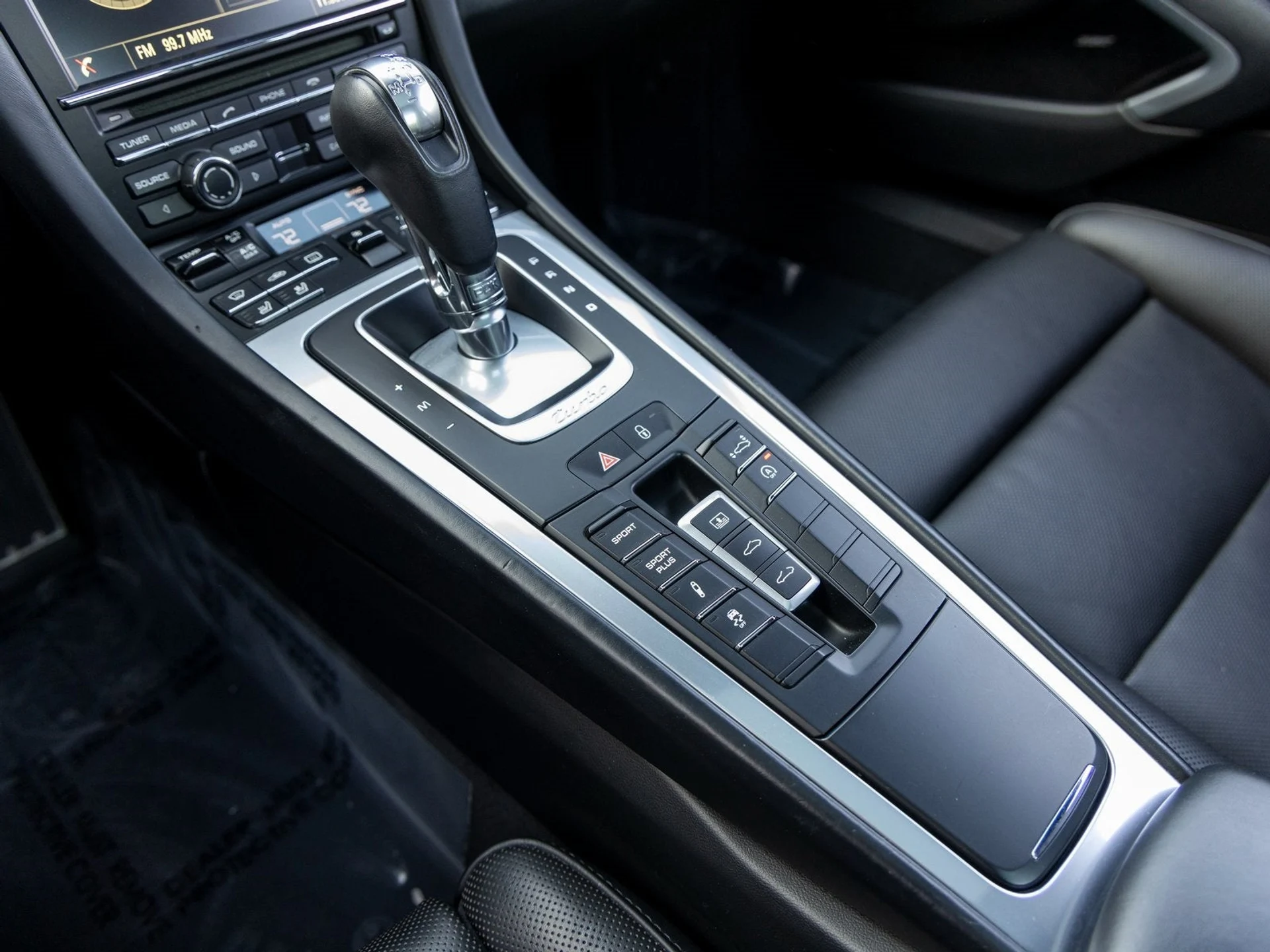 mph038_4166665717_39_c4c43b7fbf