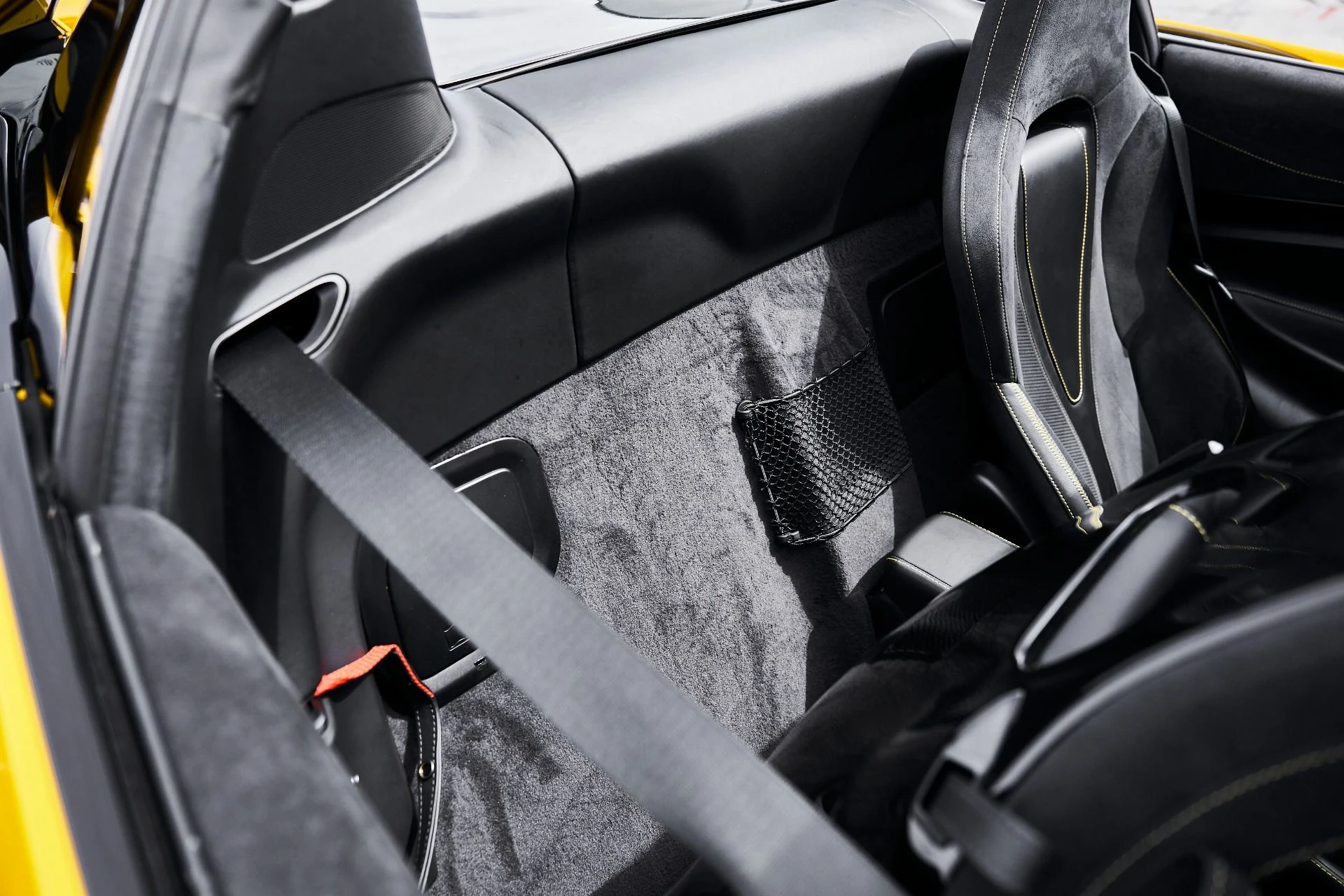 mph038_4167895132_Used_2021_Mc_Laren_720_S_1775521551_42ba17ed03