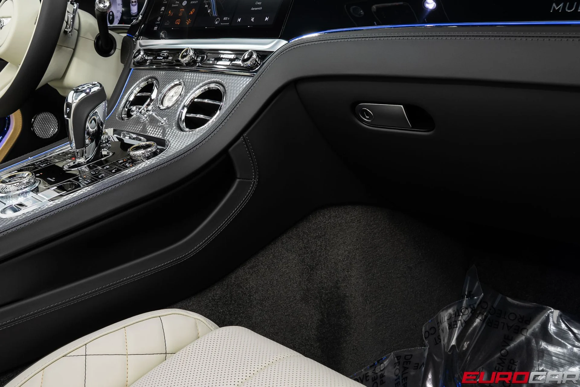 mph038_4168376698_00dfac1c_1ec4_44f1_8f13_d297cbe8383c_e5f76437f1