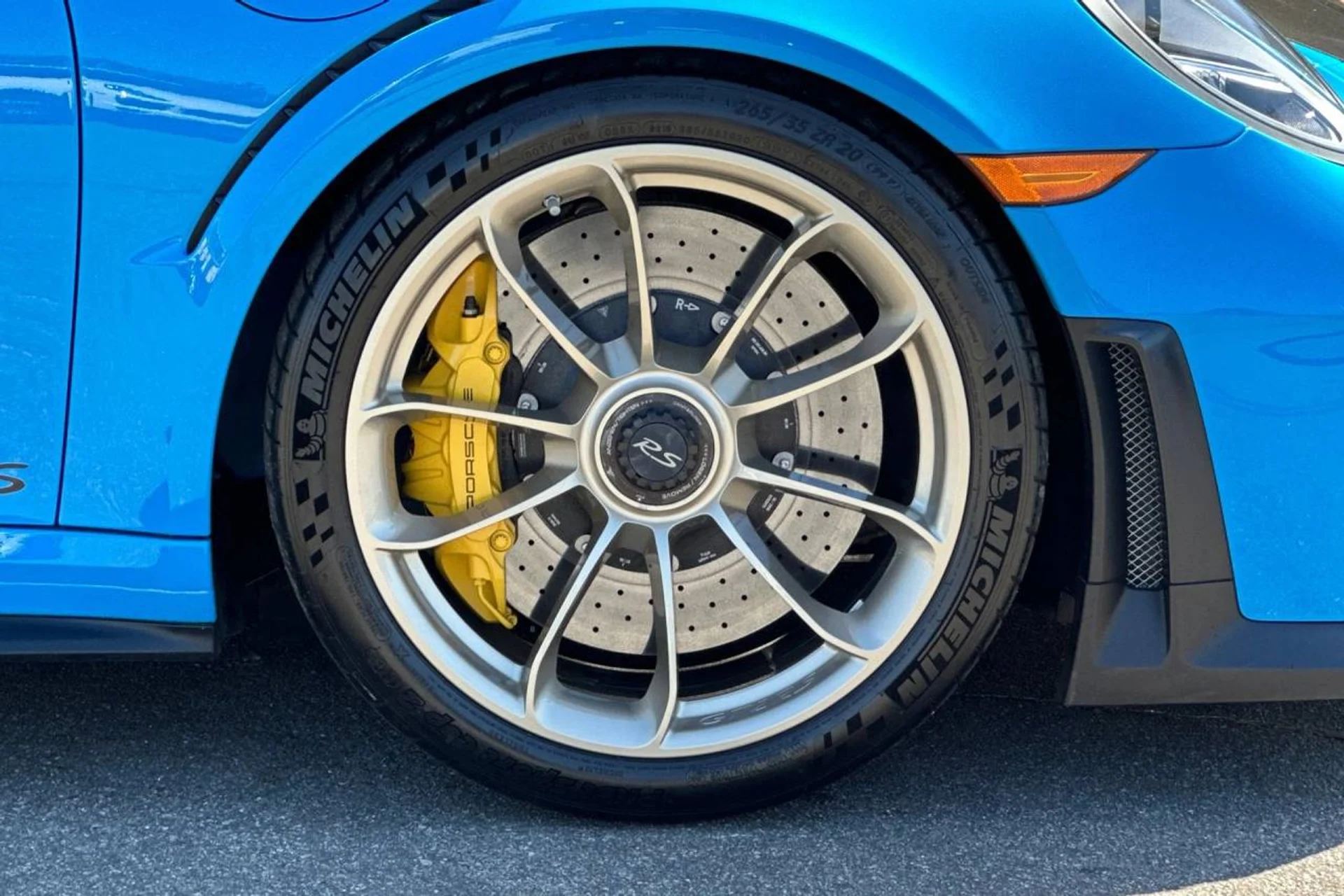 mph038_4168480170_1280_53634d3cc5