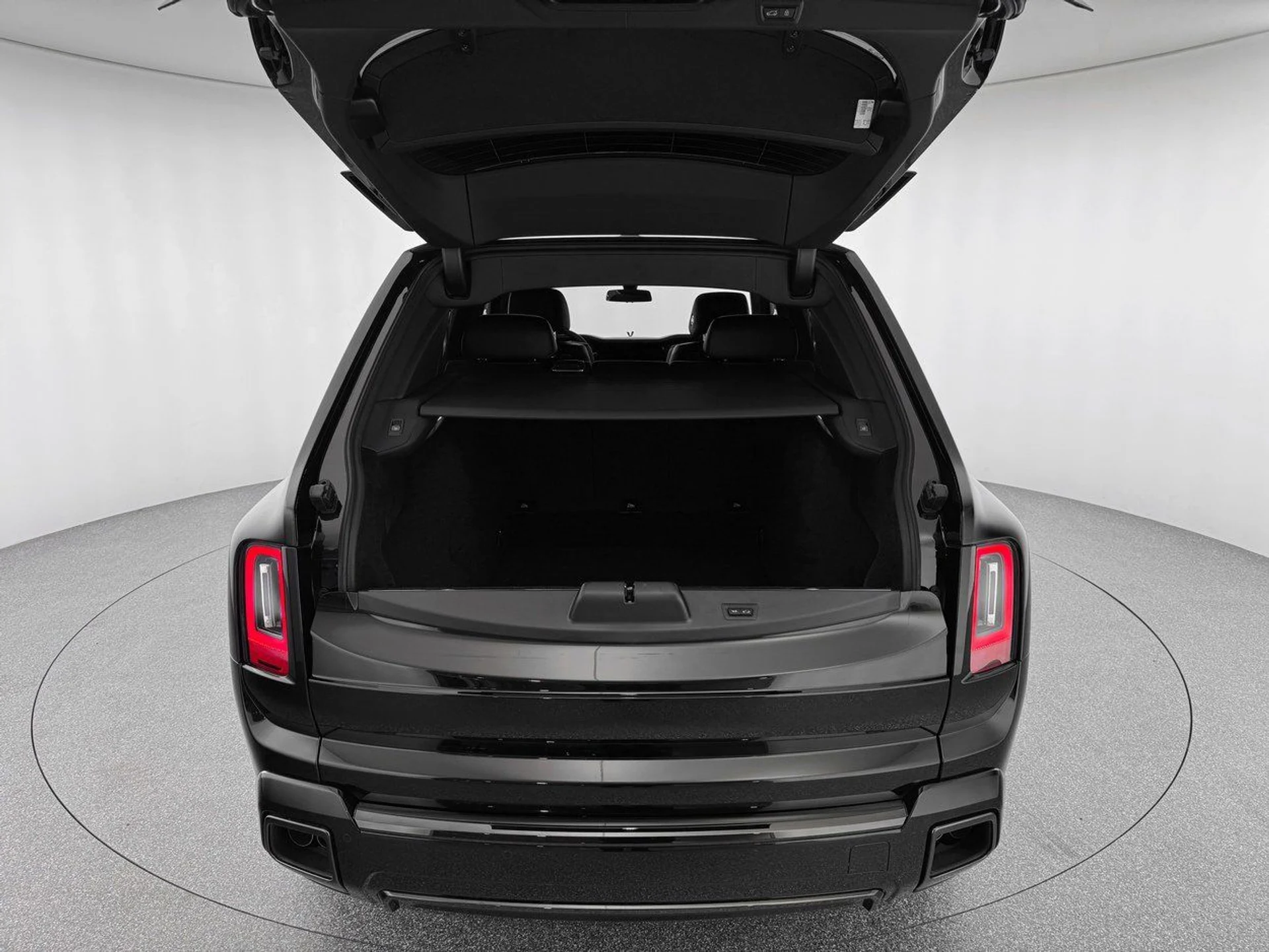 mph038_4168969981_e8a34f6b9fa65c59cb1d1cc3f9990e52x_6587752da0