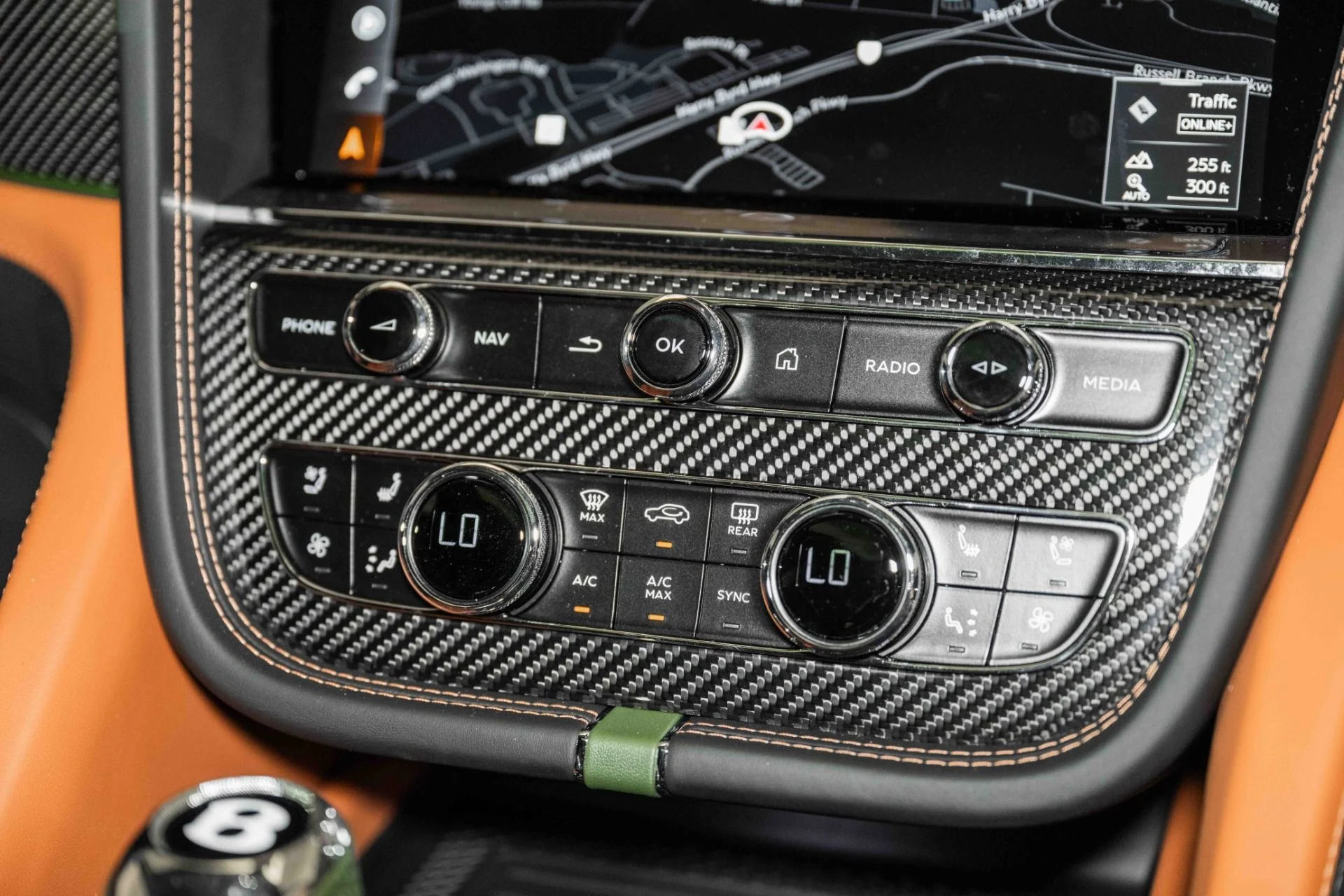 mph038_416927179_Used_2024_Bentley_Bentayga_EWB_Azure_V8_1718899287_da5009c1e2