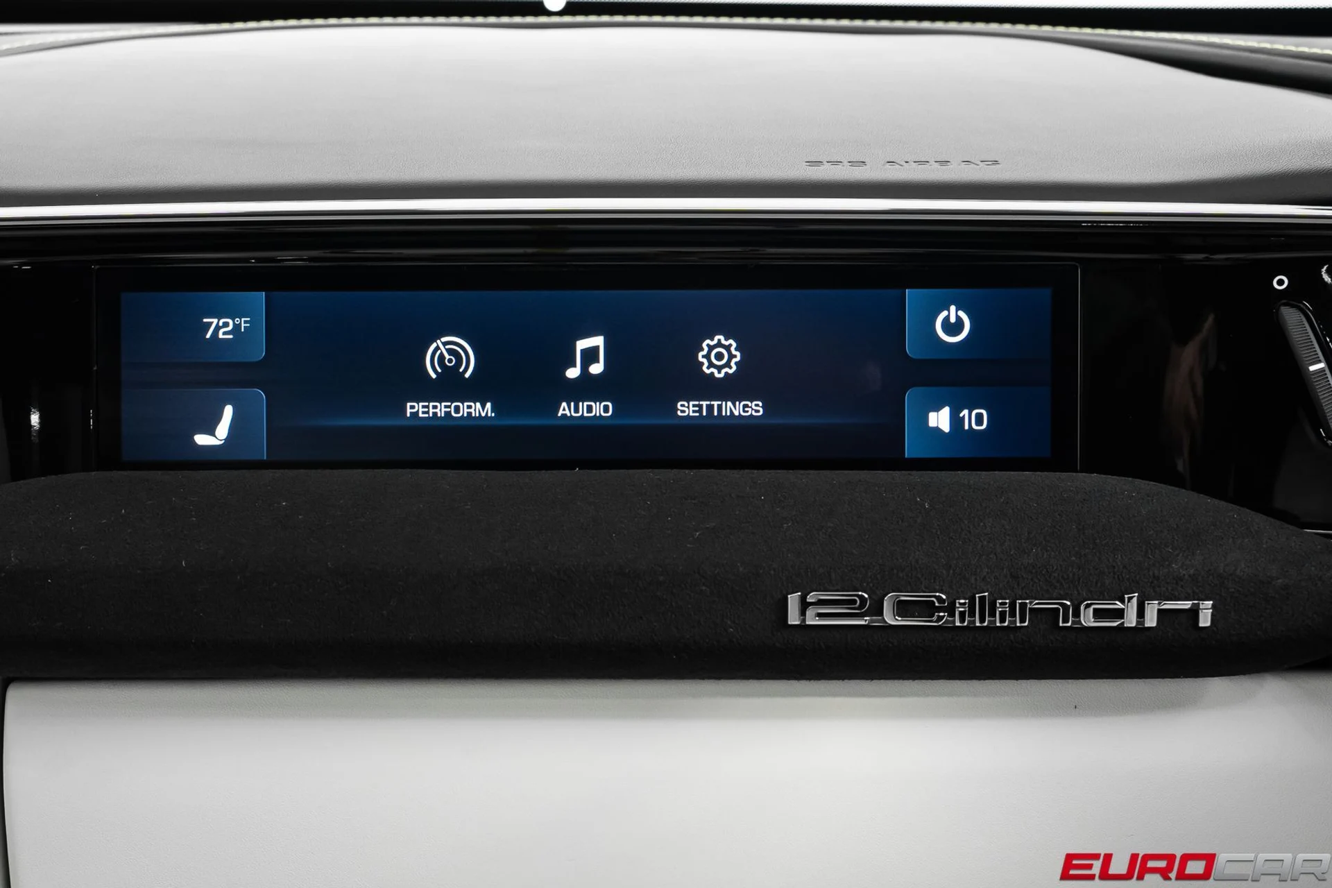 mph038_4169723770_c4062296_9000_4f67_b87f_9afcea0b7708_fcd78fb642