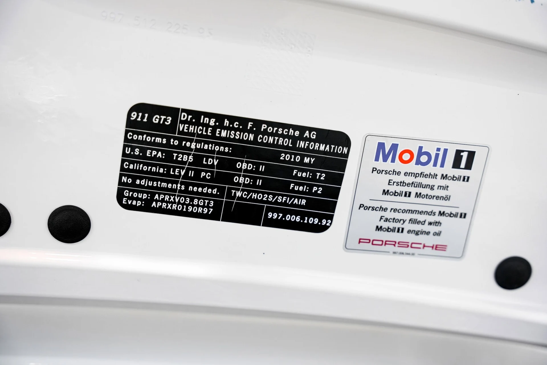 mph038_4169798671_1502dccb0ad60f981983268031eb3886x_0eacdcfe49