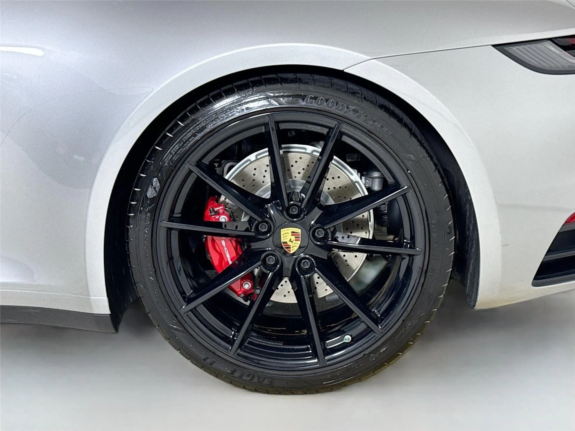 mph038_4170215771_d110c8c51cefa263dfdae3765e924126_386a600c96