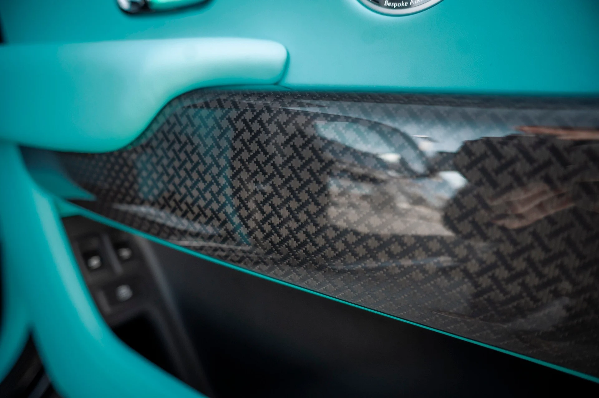 mph038_4170274744_9b229bb586f54ed3920f3c633a35fc24_b36ec7dc69