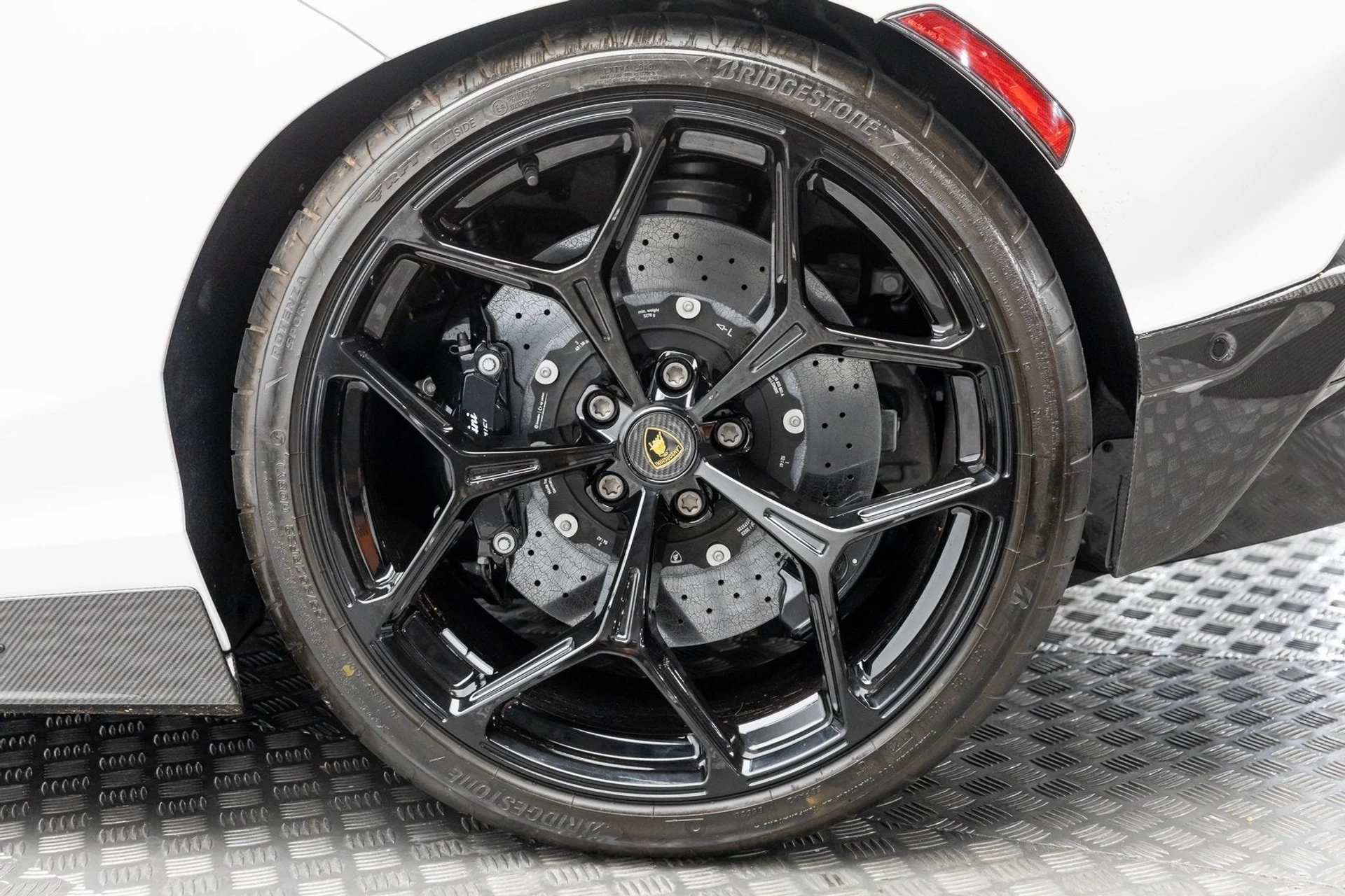 mph038_4170309479_39_a543451326