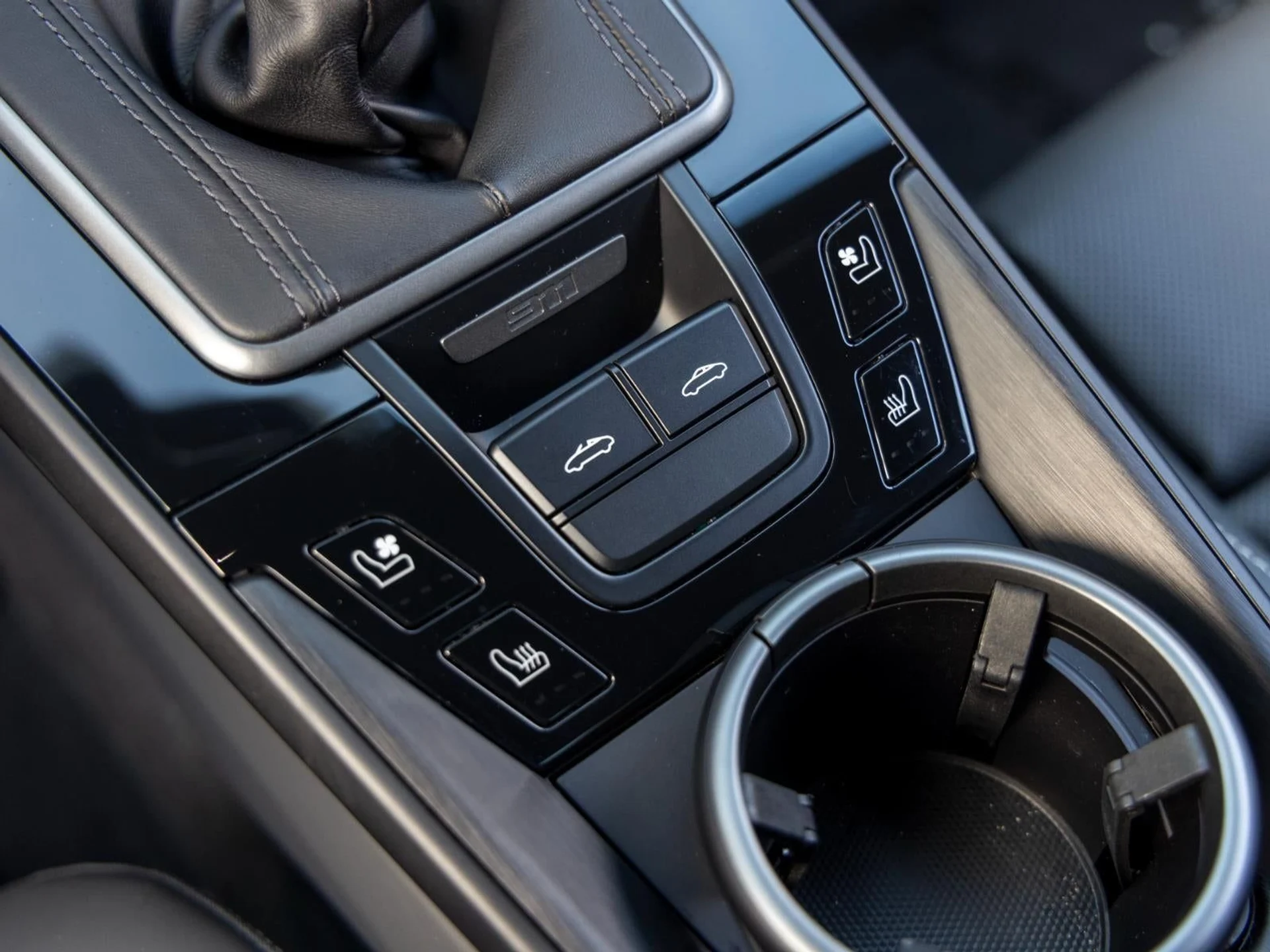 mph038_4170651153_39_6c4b5f3bce