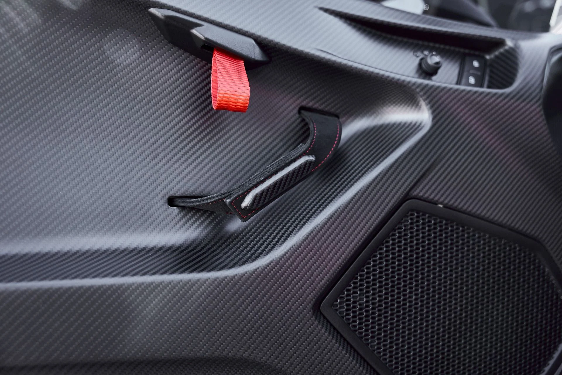 mph038_4171342271_Used_2023_Lamborghini_Huracan_STO_Base_1771381298_c7af382bc9