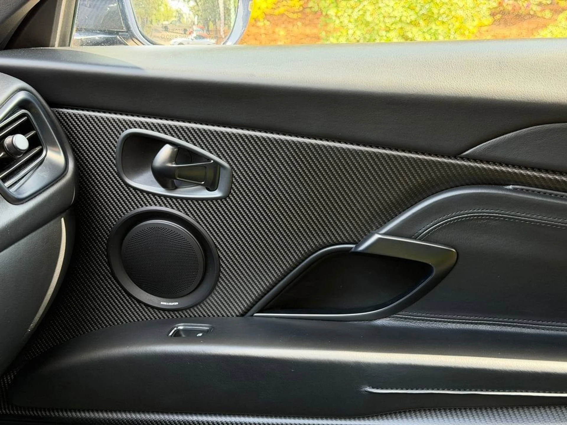 mph038_4172082471_0ca88a13803a4f02a3d6979ae7d922d1_87ec84edb8