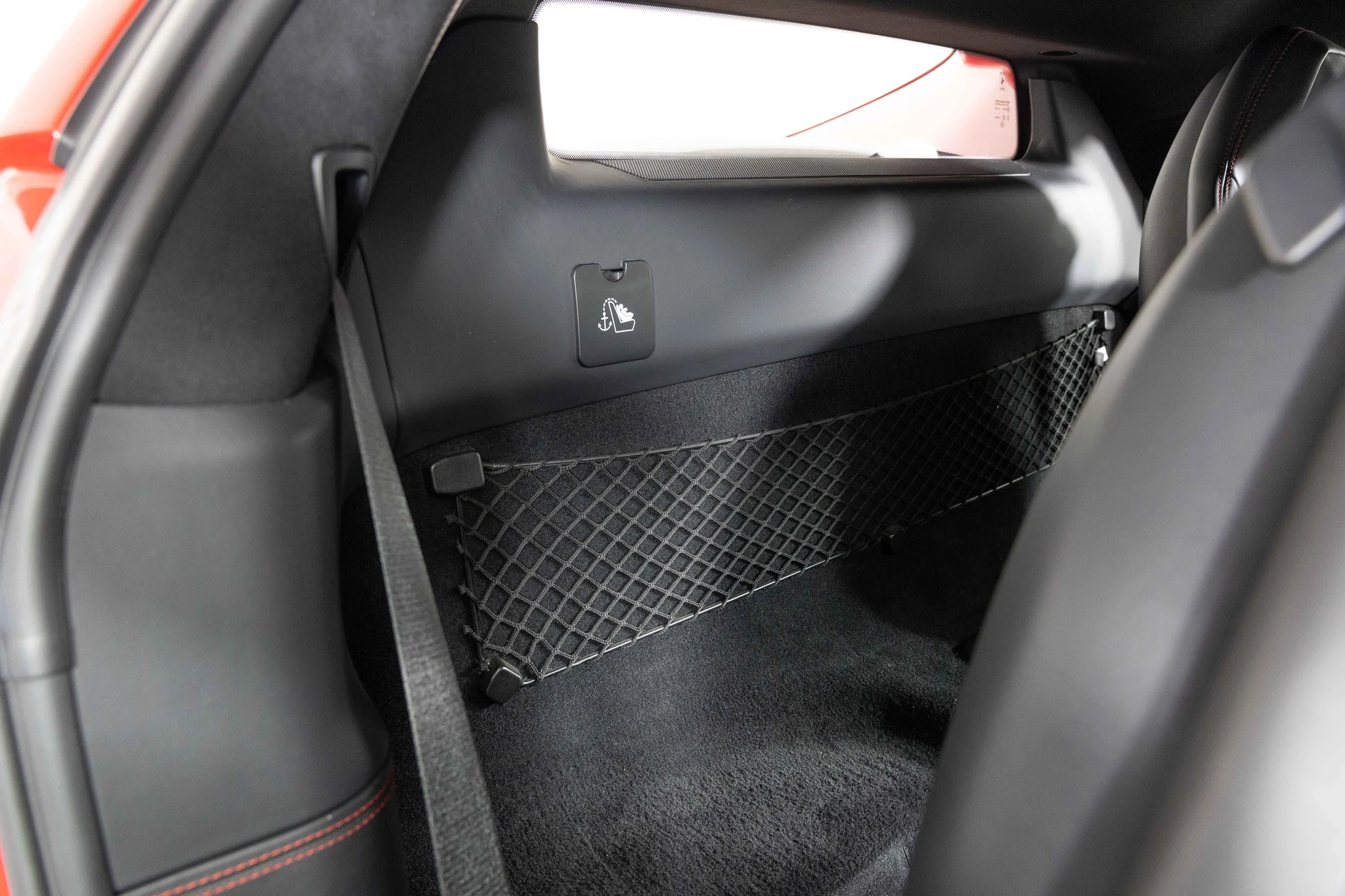 mph038_4172173938_052128055ada961f23fa6d1d97cf906f_5dde62bb37