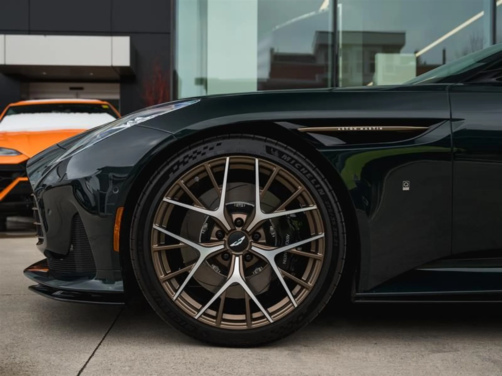 mph038_417220832_pujevbwx_376395cae2