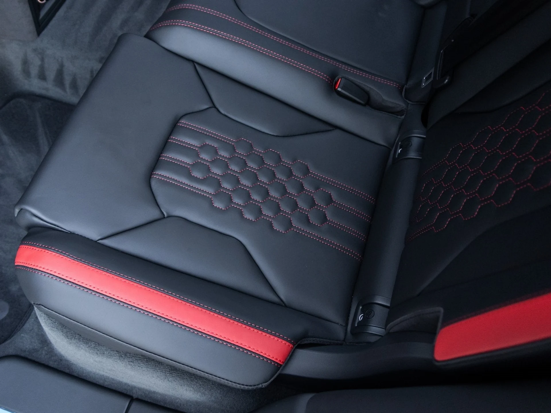 mph038_4172645580_39_54f4c902ad