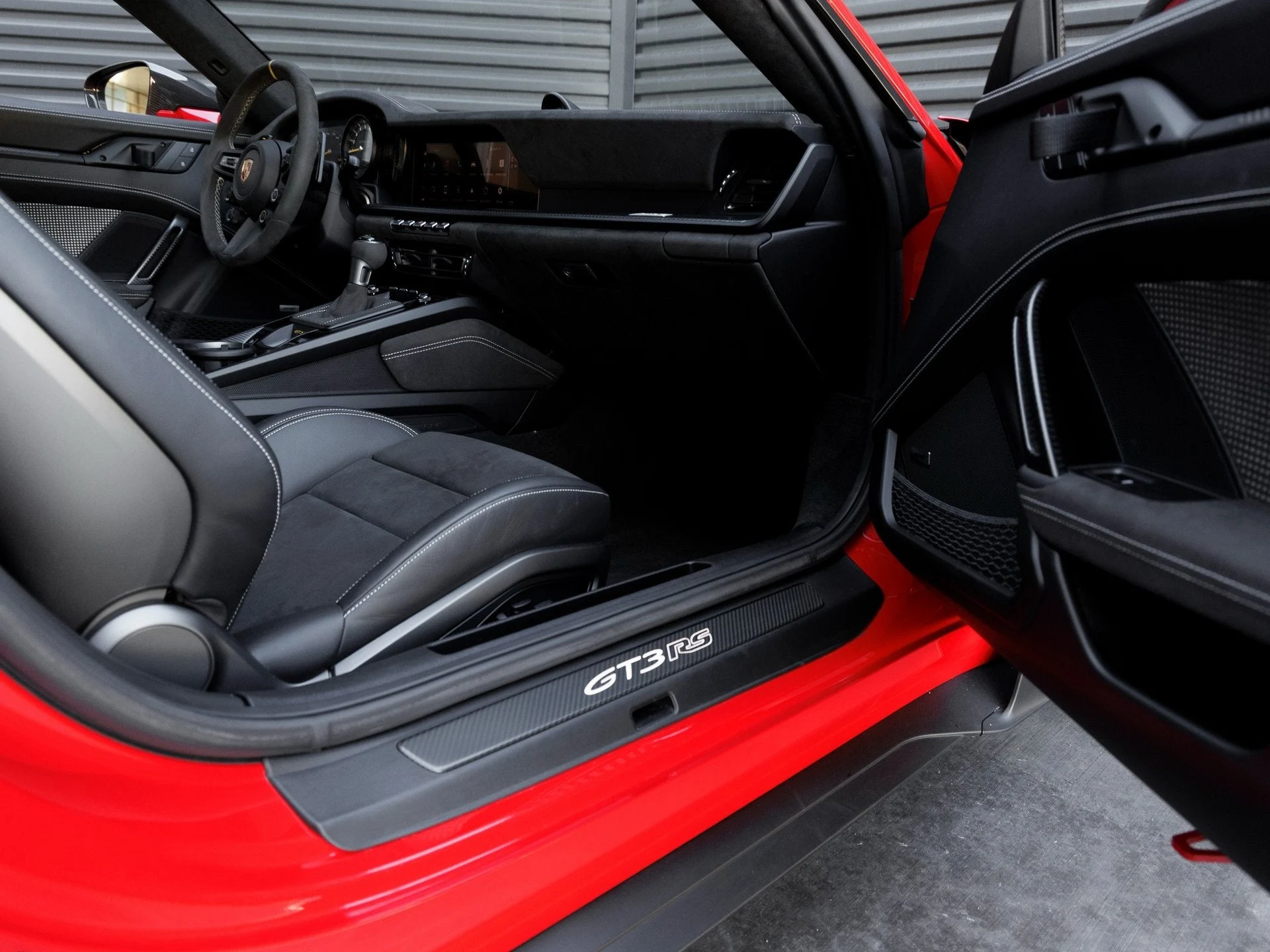 mph038_4173468566_39_31a16d4fde