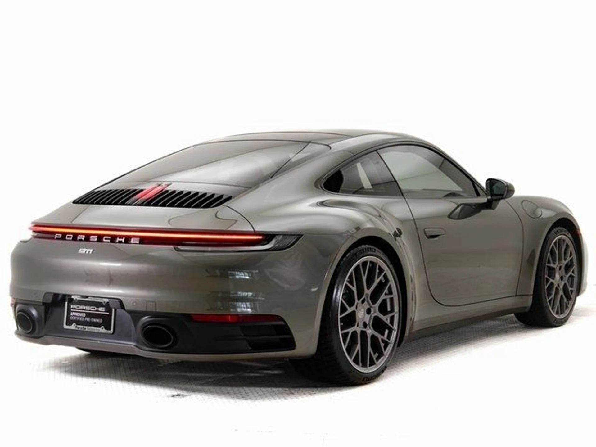 mph038_4173744611_07e8d91c537605cc9f6b705fcb9d3c23_8c1d8d6ba6