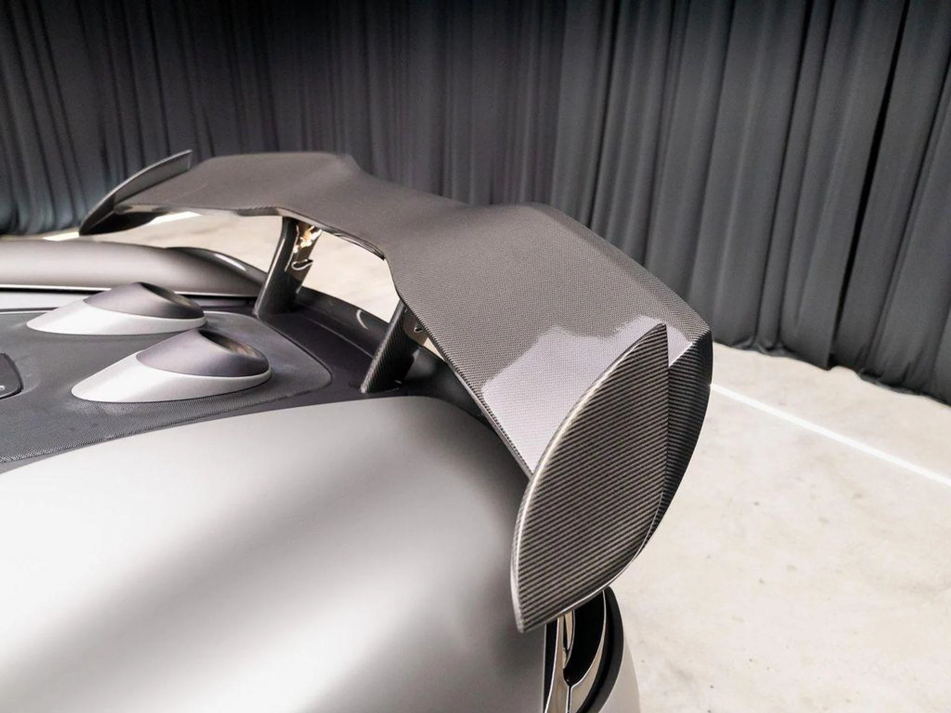 mph038_4173985981_zi9ybo_B_Zspfqks2_GG_Qv_Ms_M_Bnu_Dc_51a9384fac