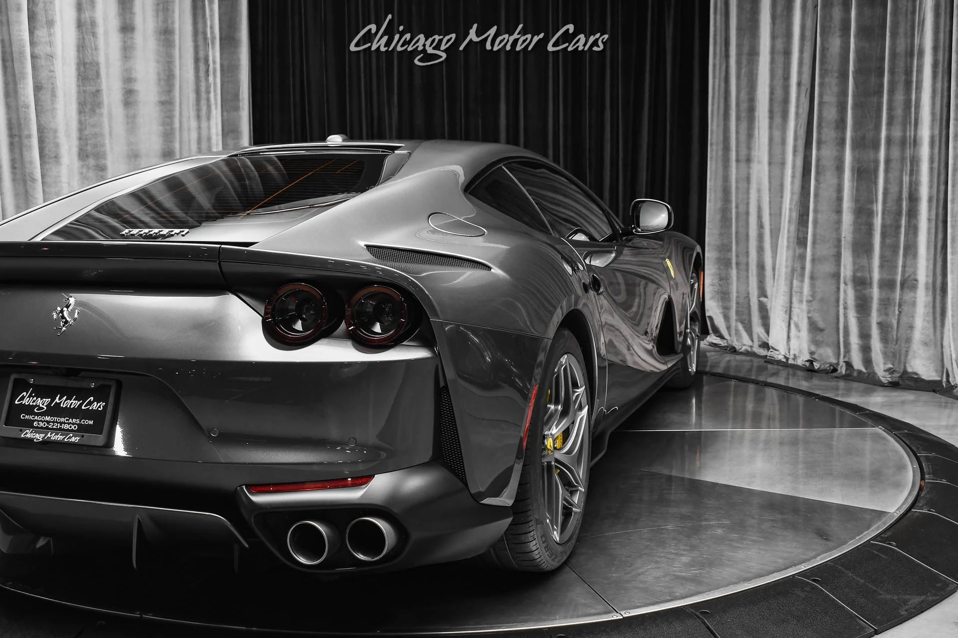 mph038_417411405_12134_p39_l_1d1dc25db5