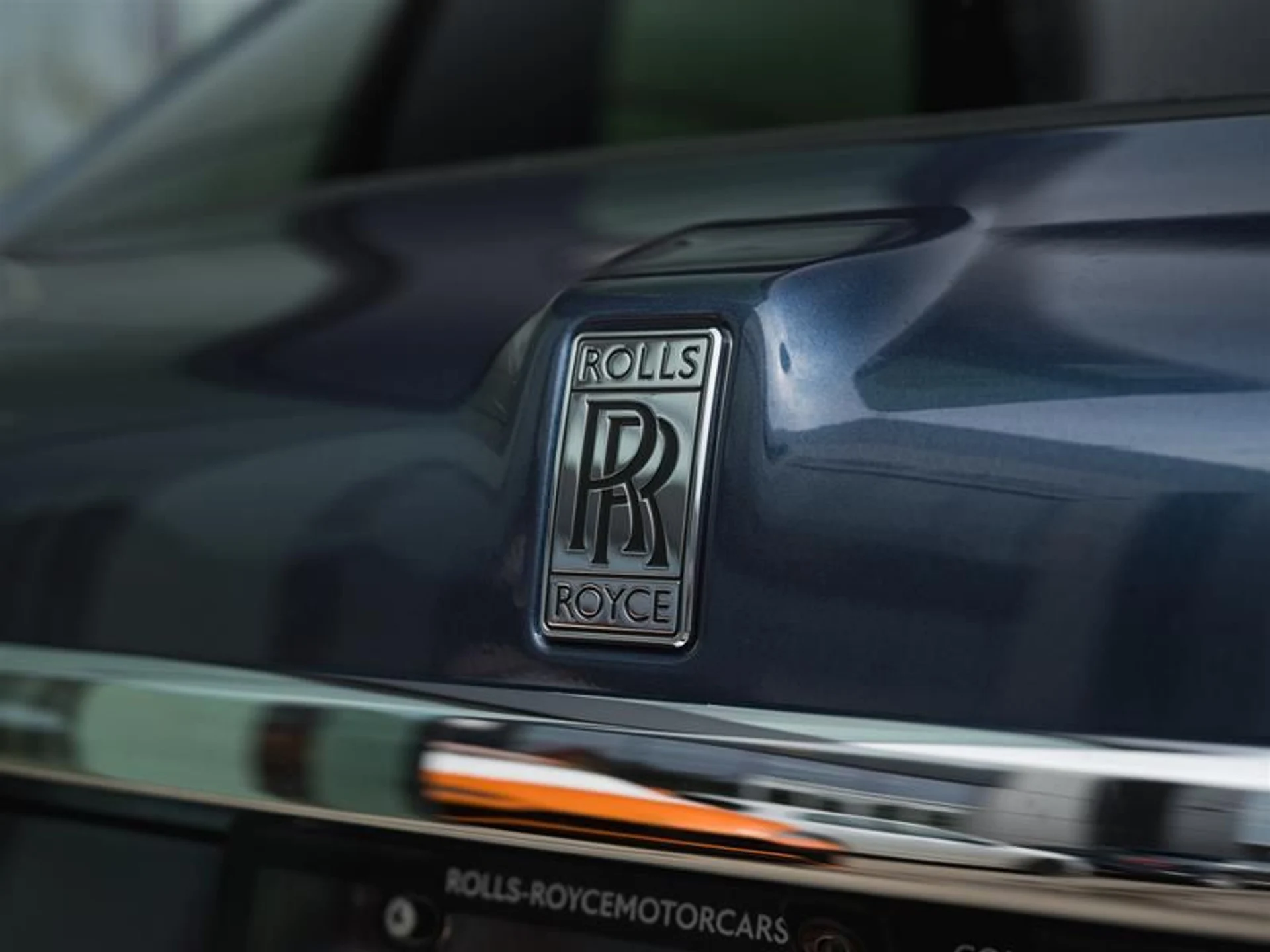 mph038_4174693754_wu0ri0bk_63b3b0462b