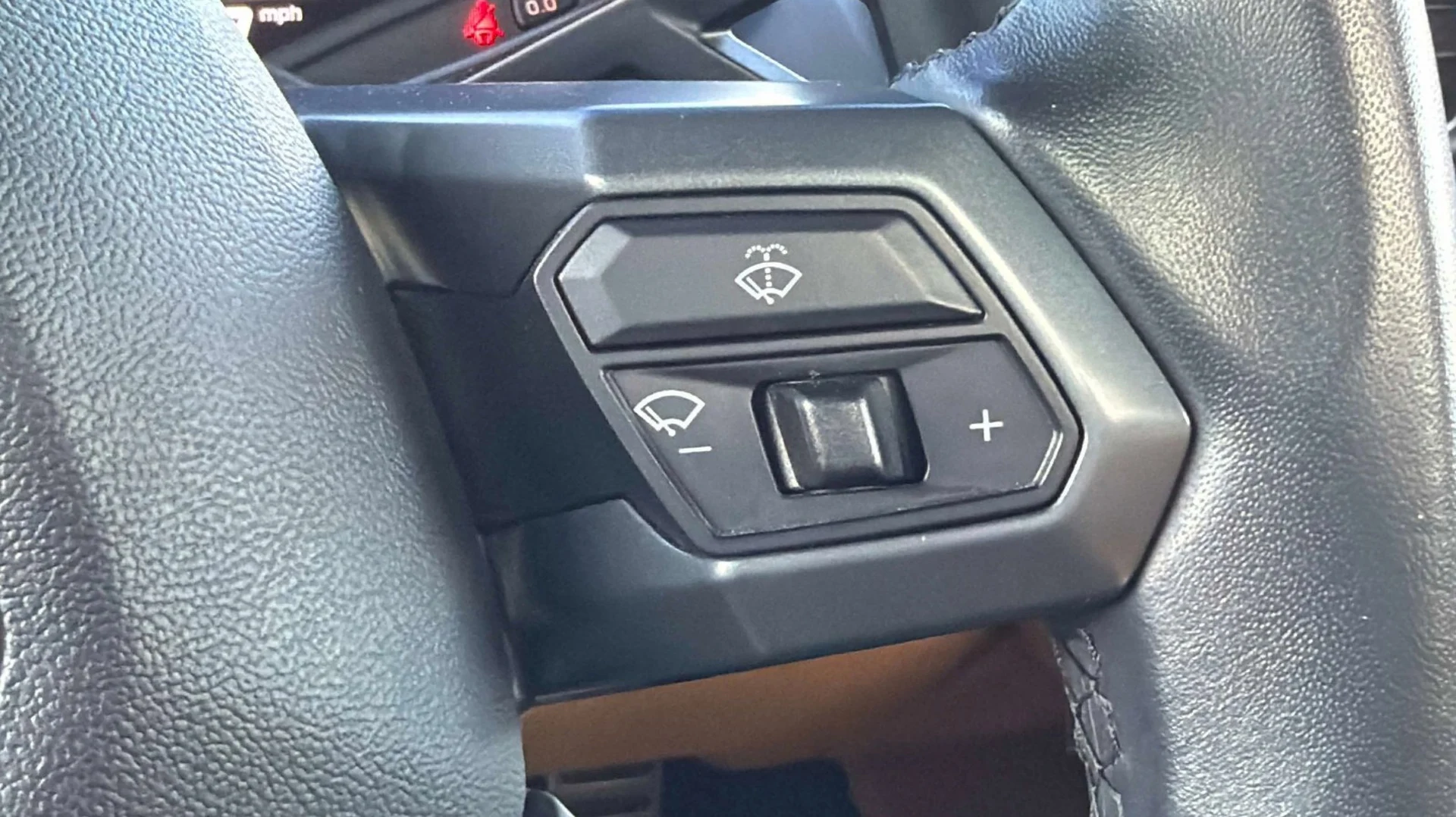 mph038_4175780635_content_homenetiol_com_2000017_2275072_0x0_773d79e02bd346d7b8a649ea2e7c10fd_59b53148e9