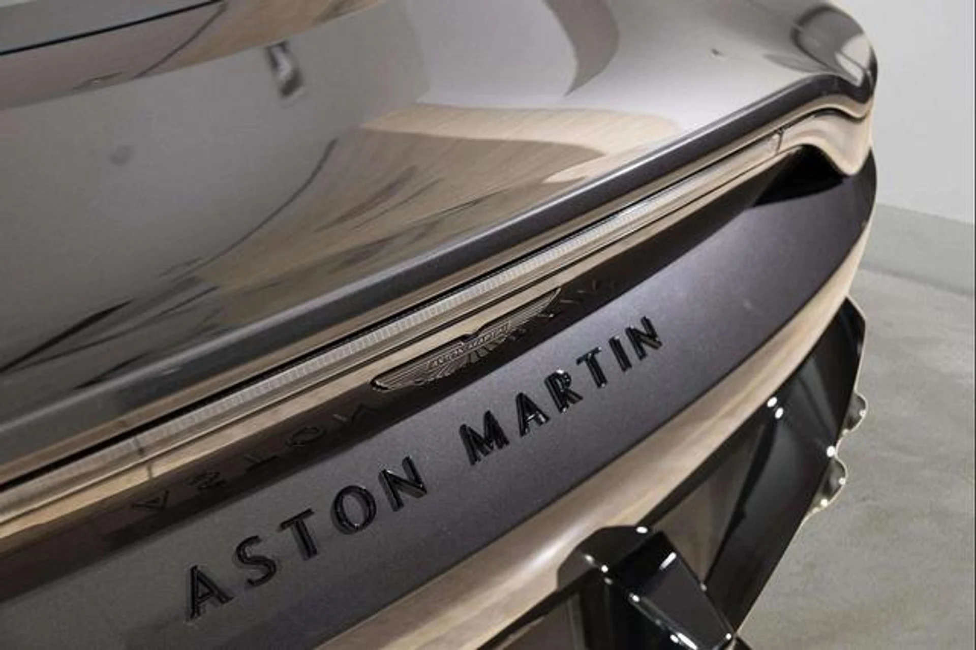 mph038_4176168546_Jm_Ms_Jrr7z3alm_Fs4eix8_Twuqo_QQ_ece4e7b32c