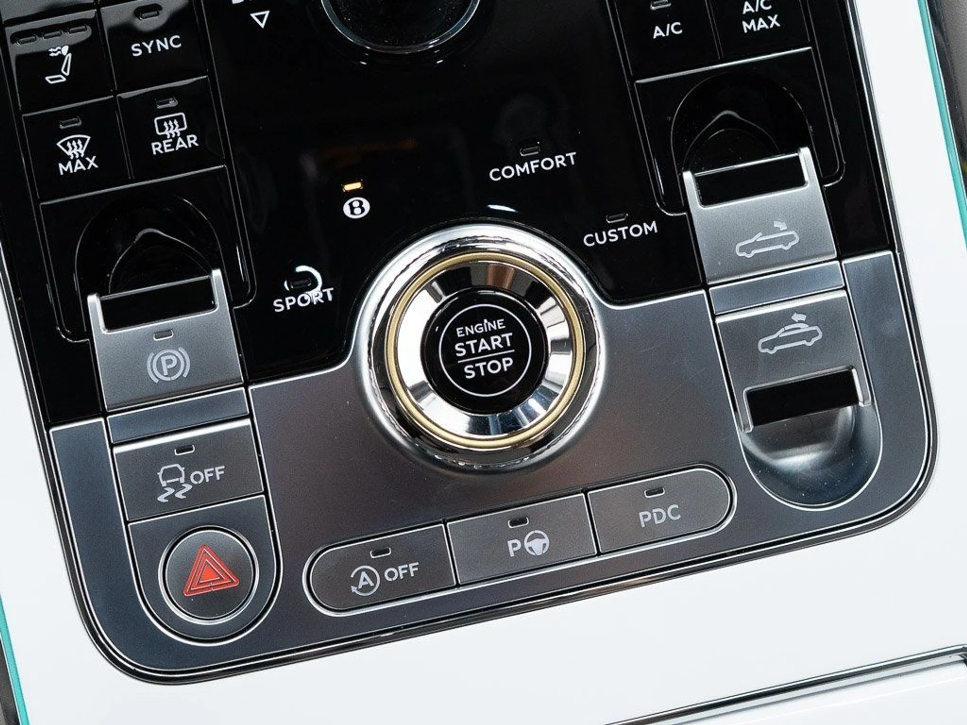 mph038_4176677321_01d24e25851b16140378f7c3eba6e392_e0fff599a8