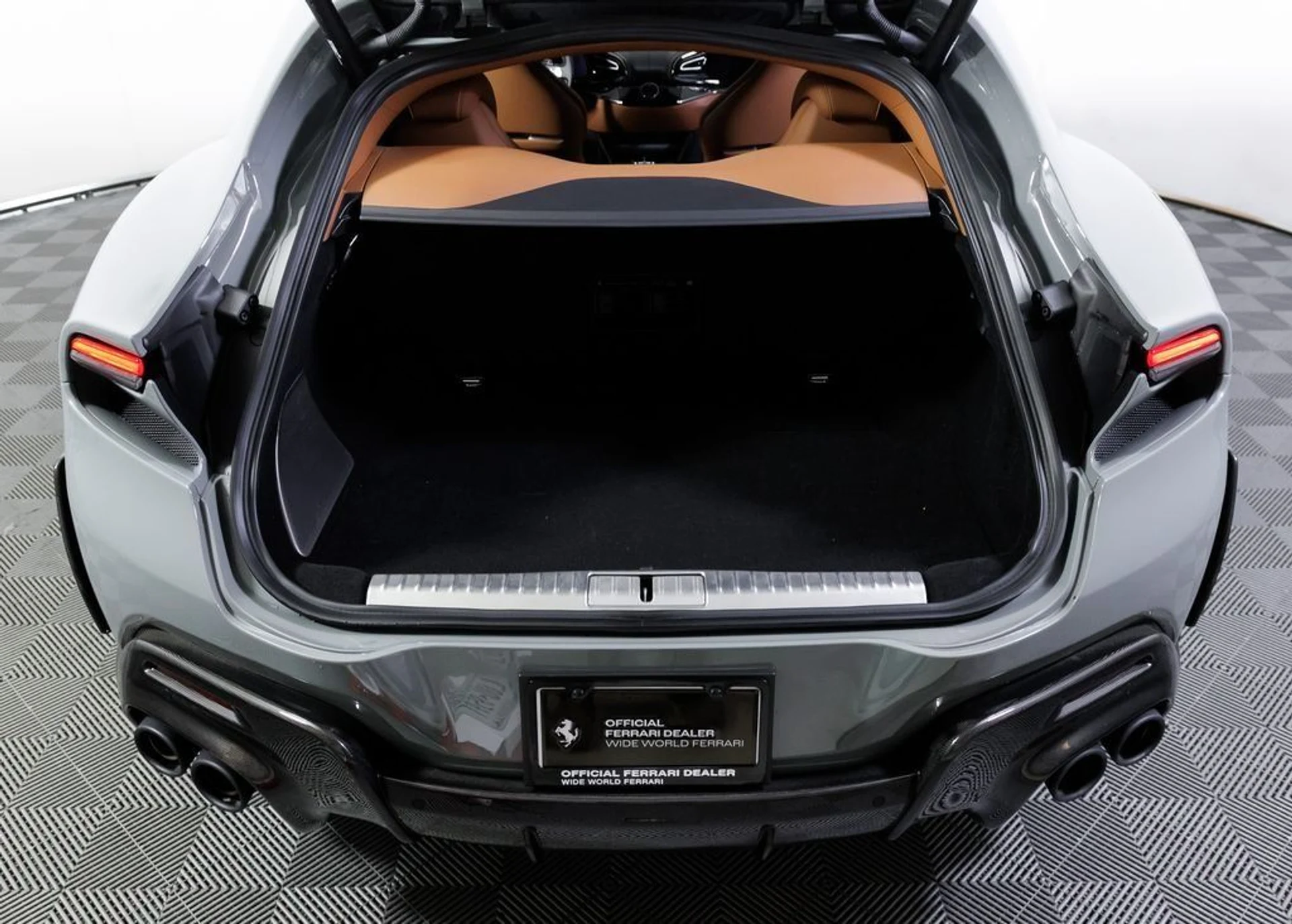 mph038_4177215874_555e5865eec8b25d0ceaaa9184ebde6e_8bfd6c0079