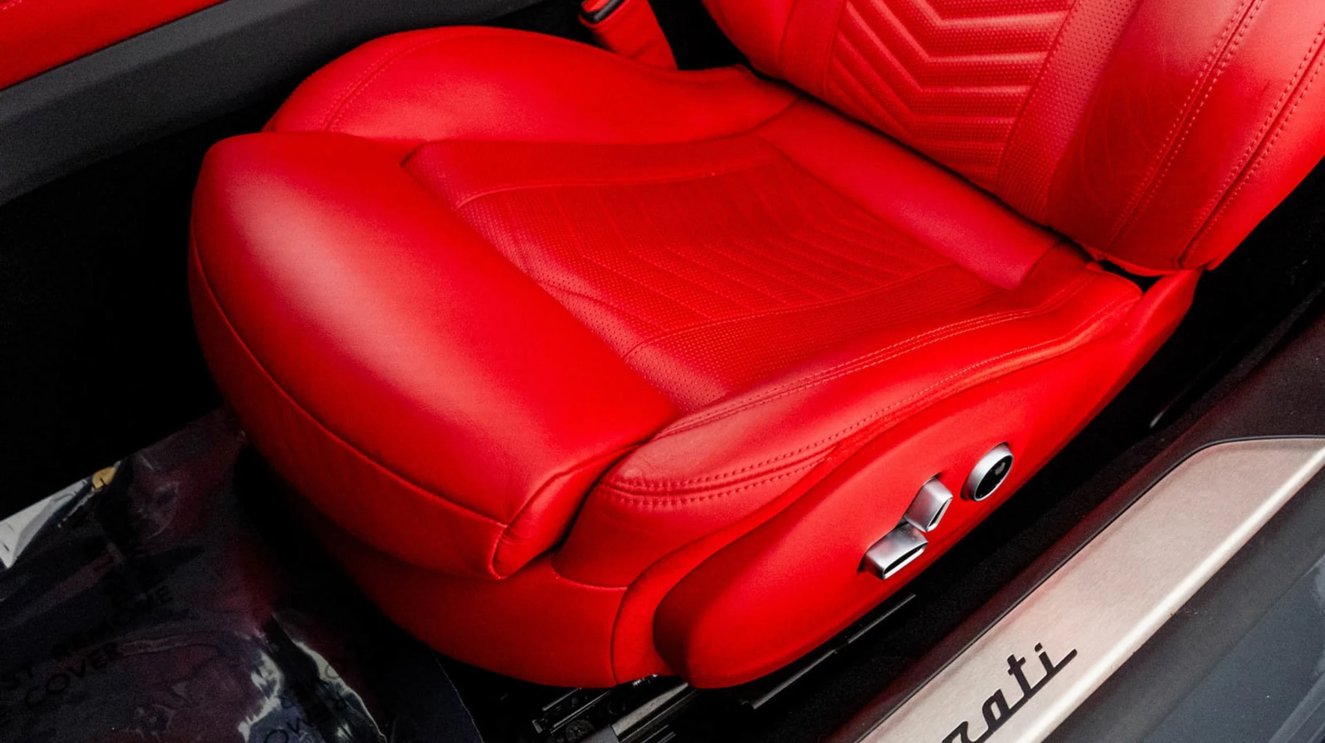 mph038_4177304884_content_homenetiol_com_2001243_2130496_0x0_a7956a1bdc9447bc9feb83dddbe13d8f_7cdacf7c11