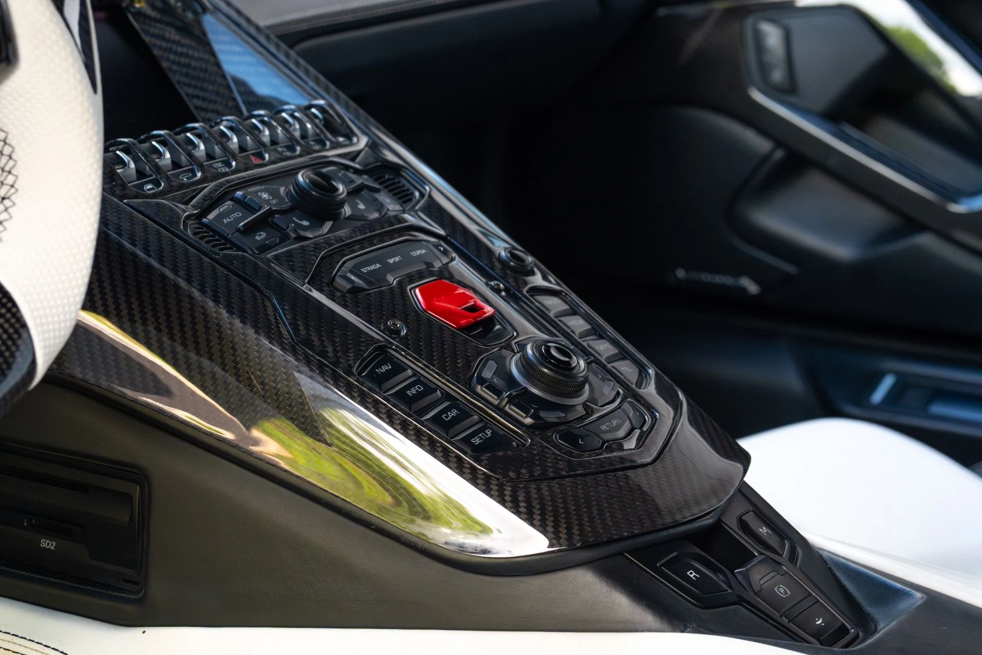 mph038_4177471859_Used_2015_Lamborghini_Aventador_LP_700_4_1755636839_88adcb5cb6