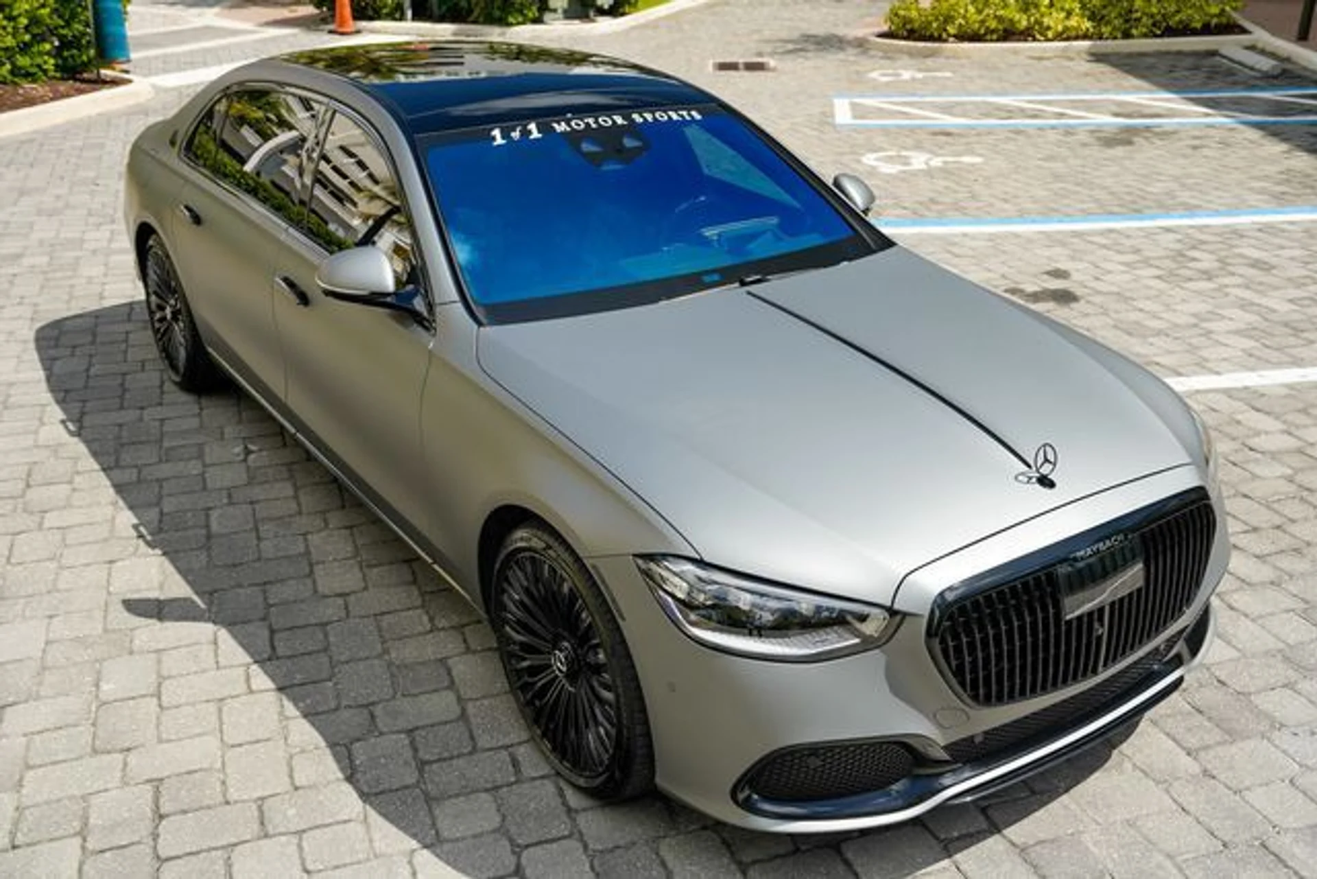 mph038_417773324_22986852_39_96610ac970