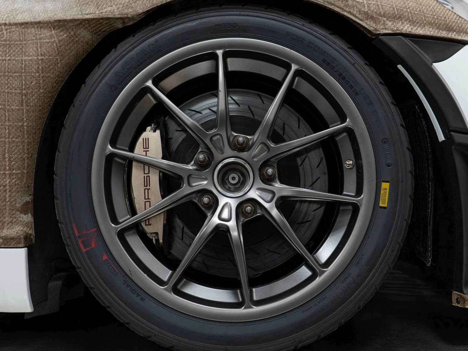 mph038_4177998994_1280_604a63b37f