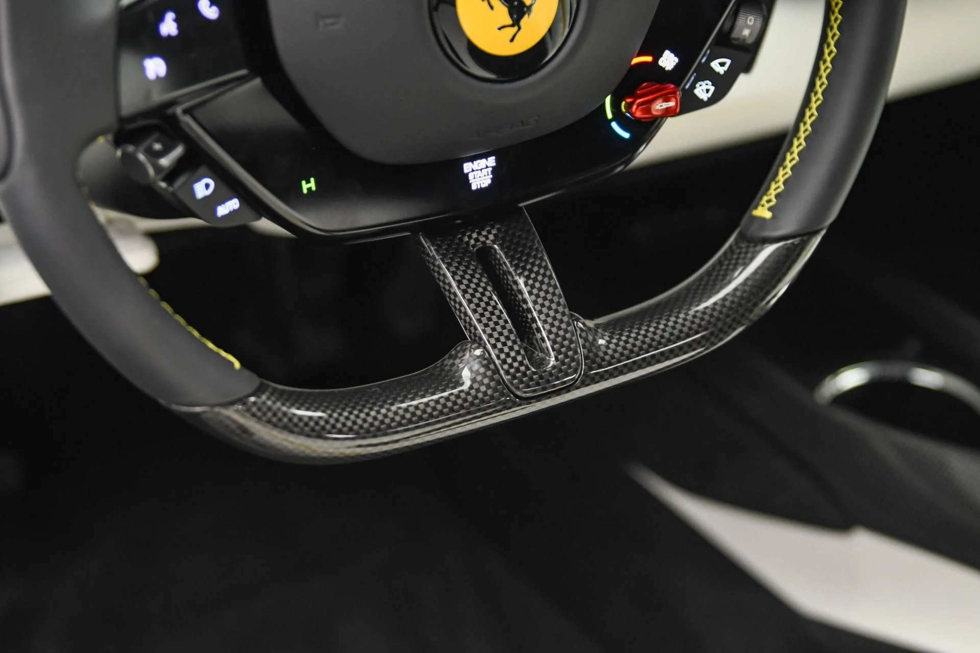 mph038_4178003797_Used_2024_Ferrari_296_GTB_Coupe_1754726638_e1ede4a212