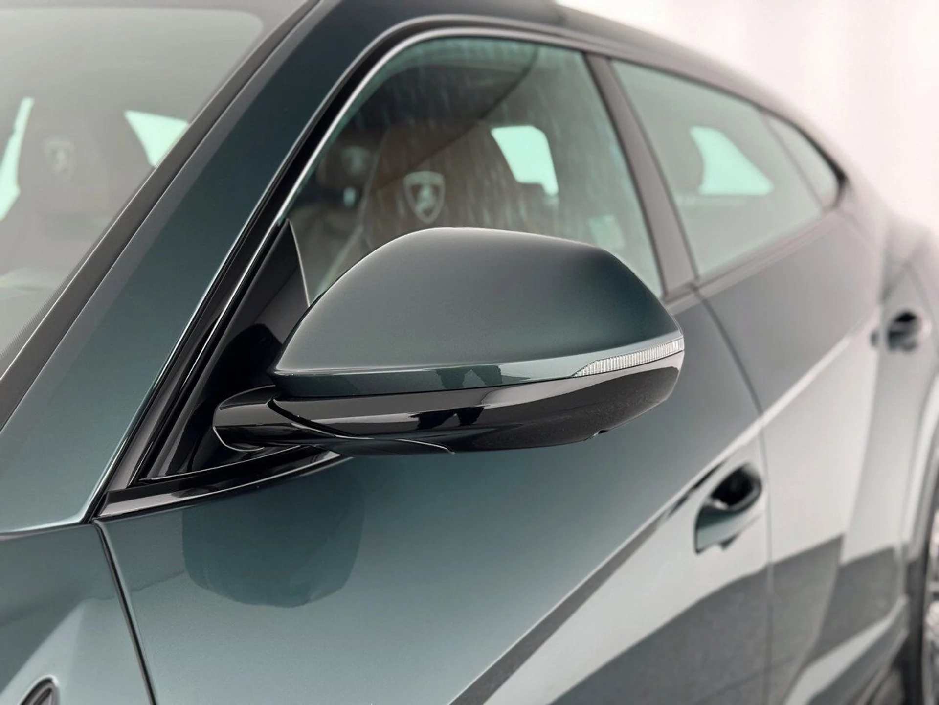 mph038_4178086132_5703507b00aea0d0d00c5b09ebbc8a88_6d2399cf56