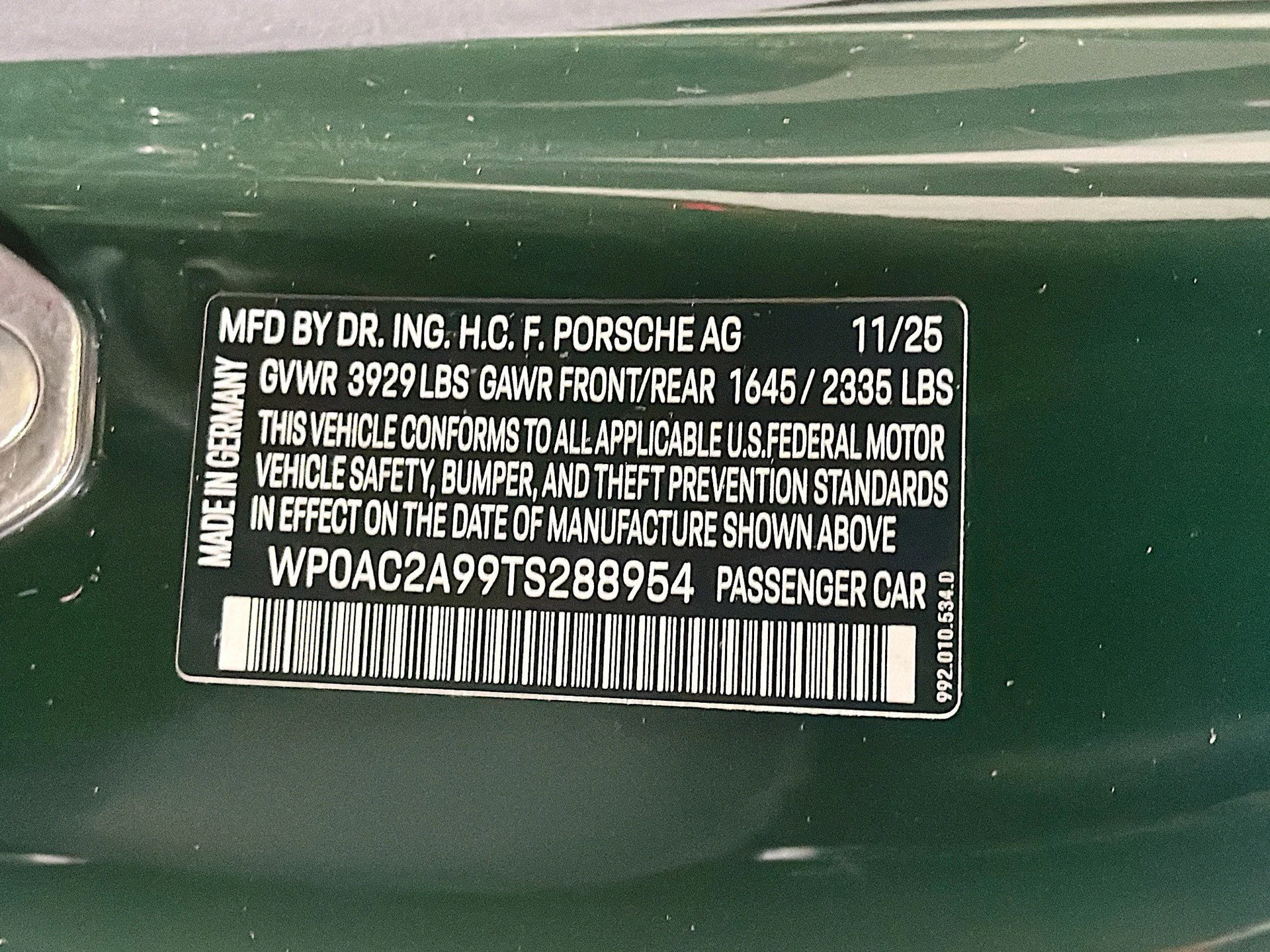 mph038_4178862246_37cdba59890275bd9b4555b15a9cb109_f7adef5844
