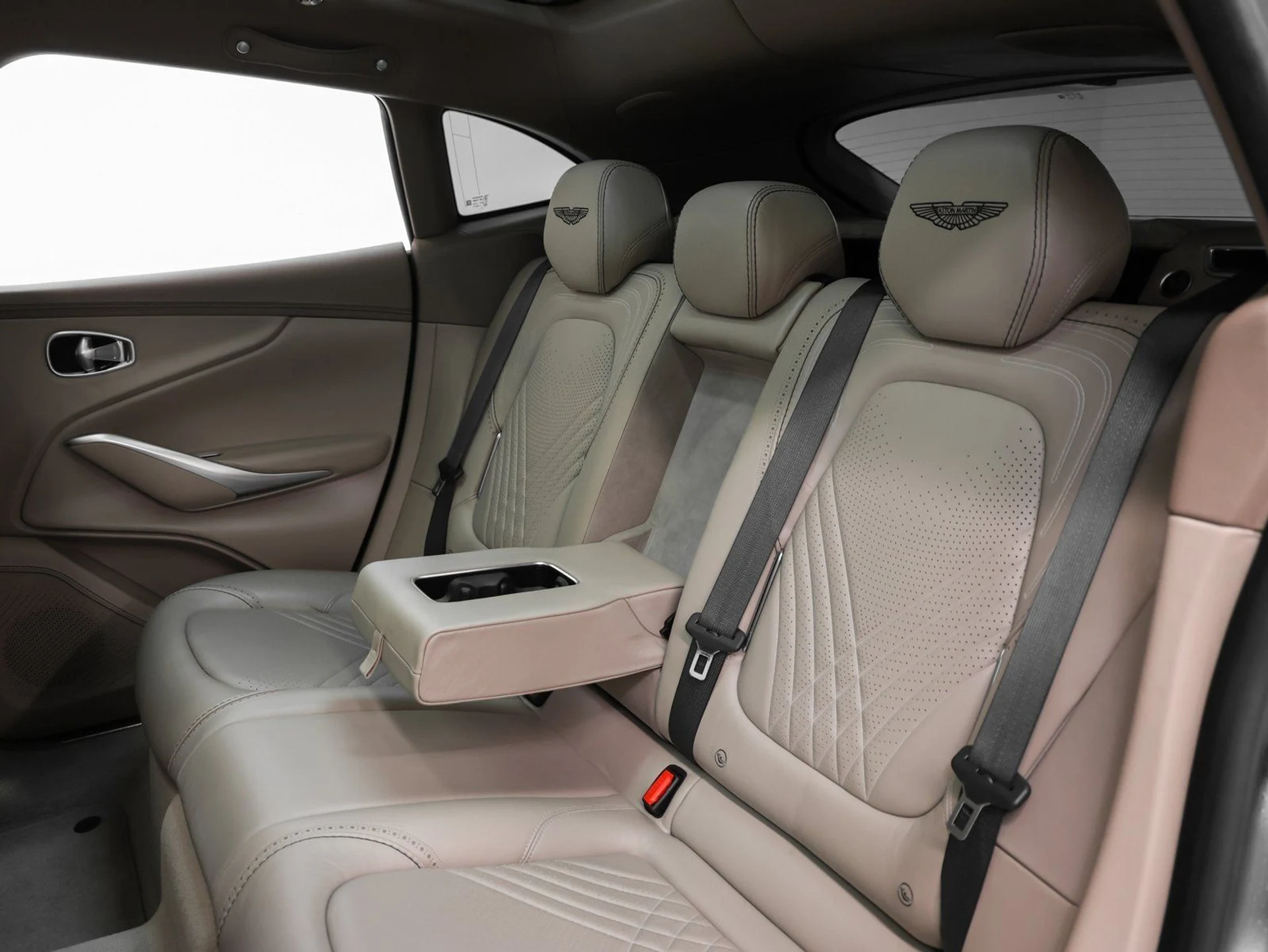 mph038_4179425566_39_f9fce7e297