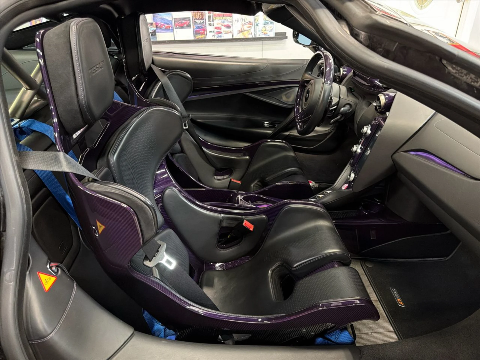 mph038_4179464205_638993305639838364_b5a02a3ee4