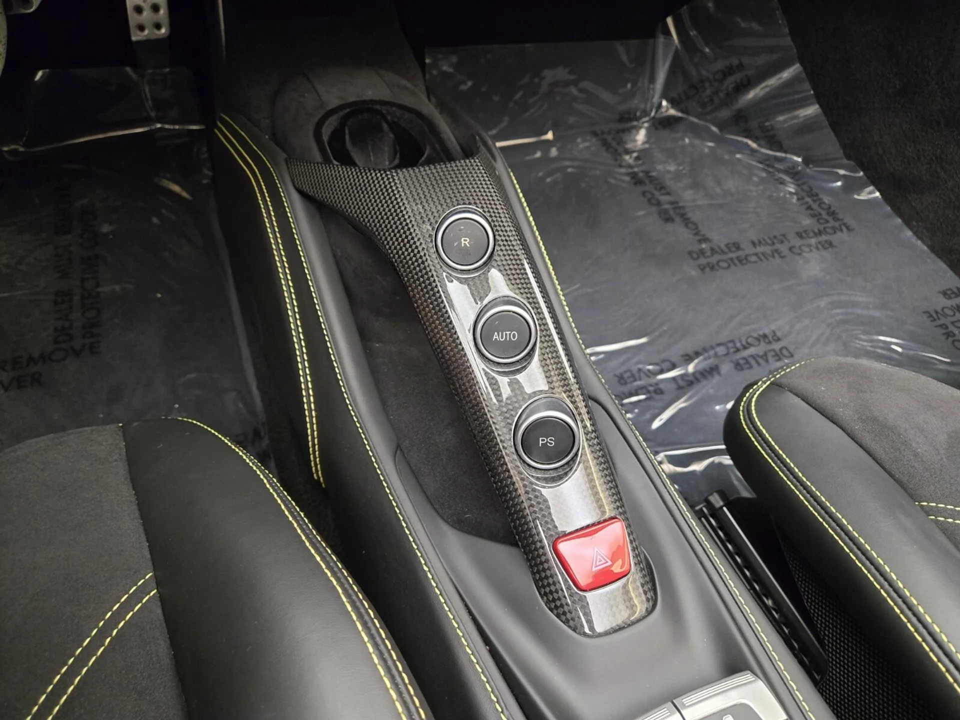 mph038_417965881_Used_2017_Ferrari_488_Spider_1755156536_40ef061fb4