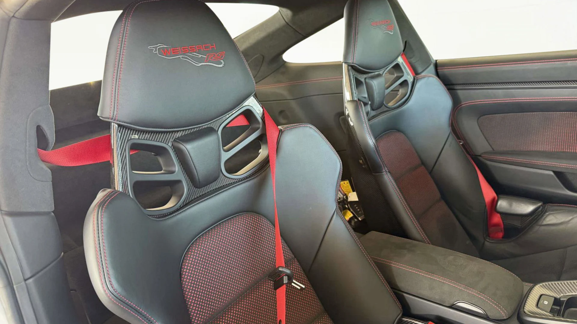 mph038_4180157087_content_homenetiol_com_2001243_2130496_0x0_def402f015584a09b2bf3efbe175f929_916ea78910