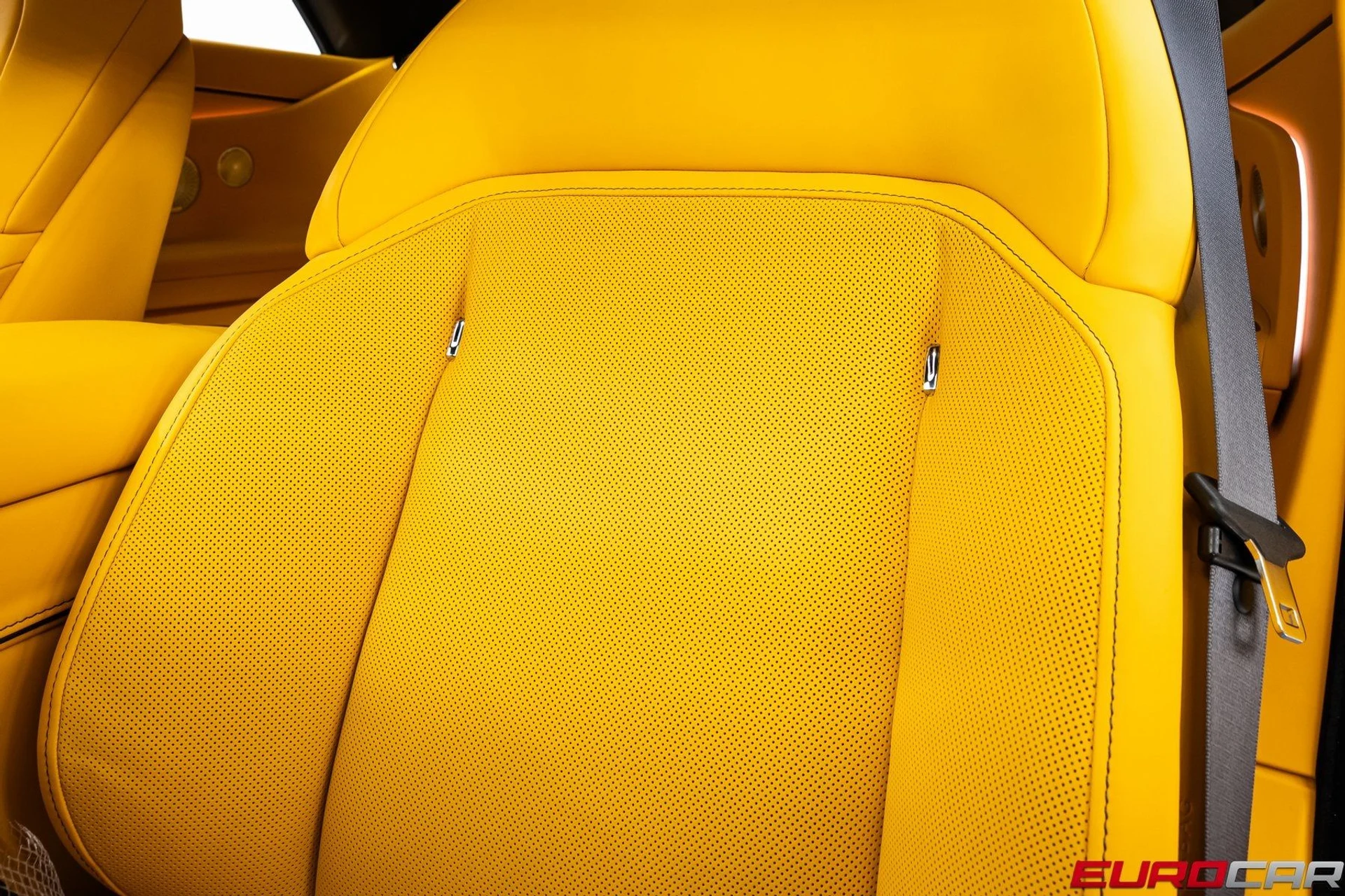 mph038_4181638044_image_39_bc2eb29342