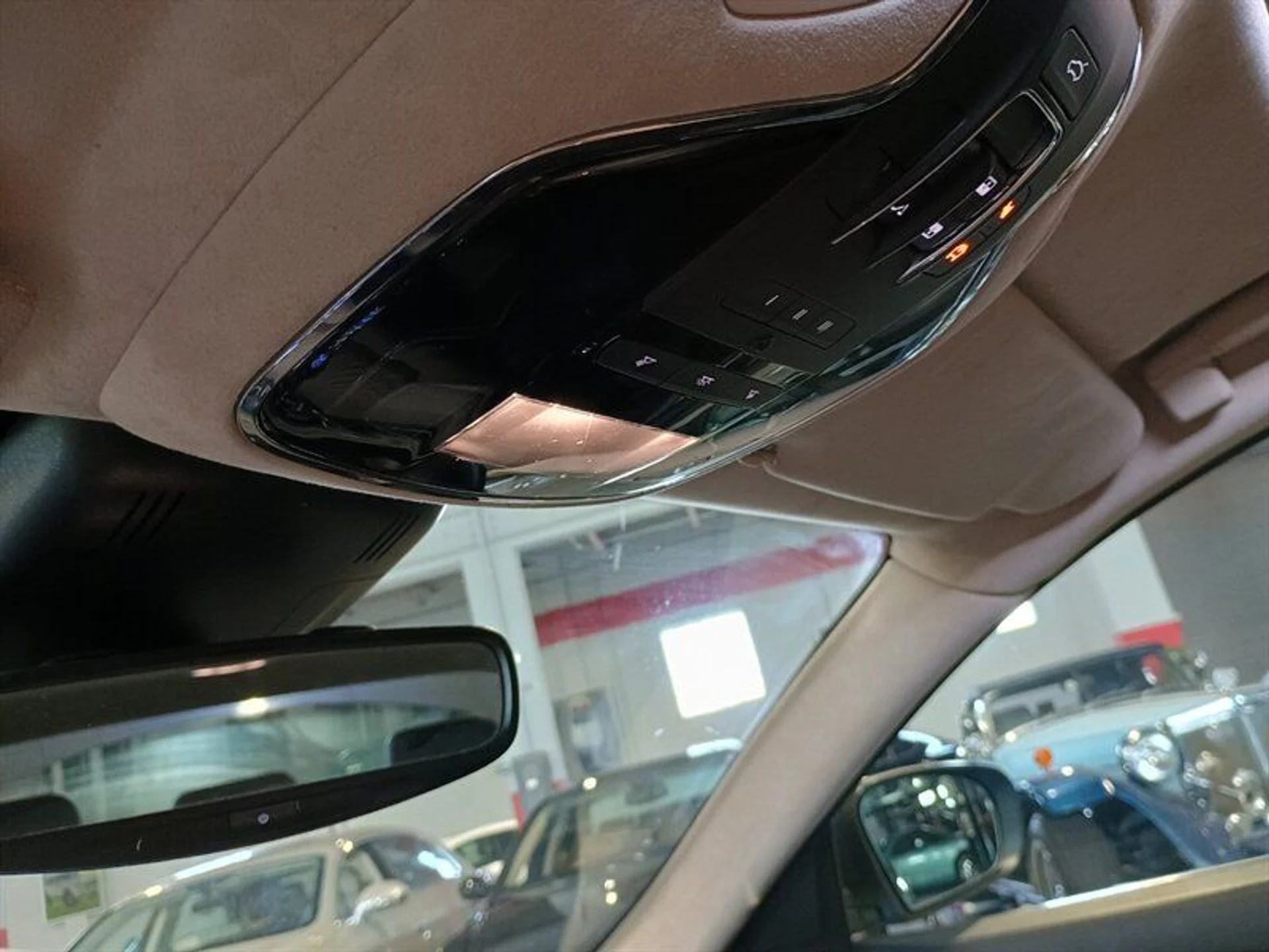 mph038_418172906_6c5a7ed988_800_7ce07bf169