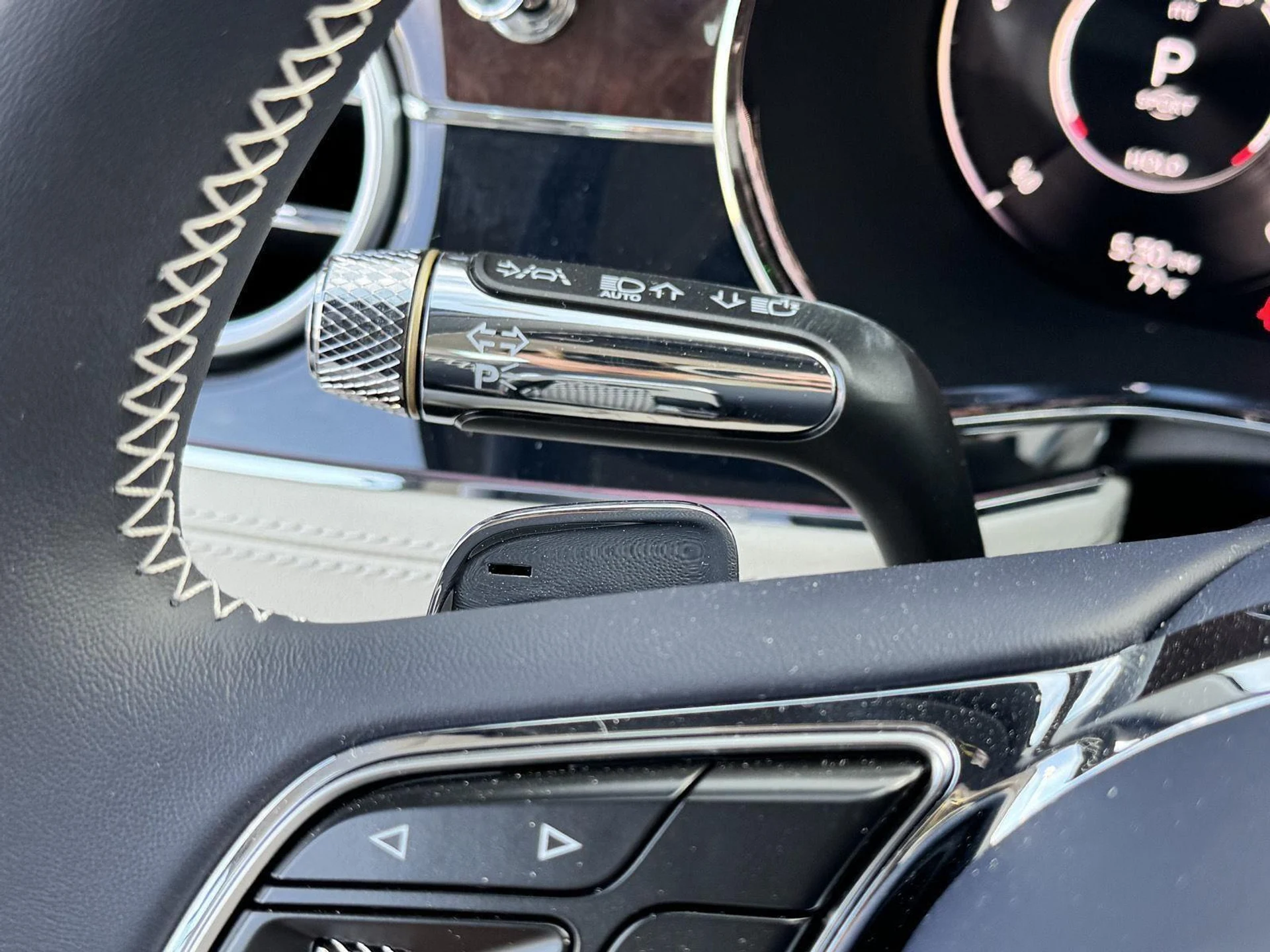 mph038_4181902244_26d8792595c8cb85e851406b8c3d8c6b_5e29800066