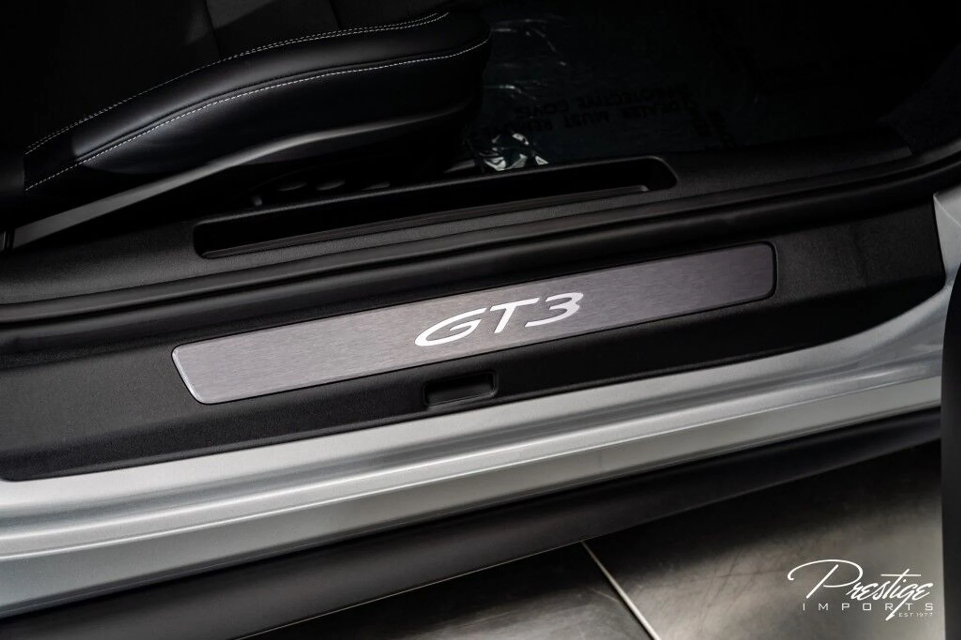 mph038_4182500045_1407db28a0004e9662202ff67c73bf10_cf40c135f9