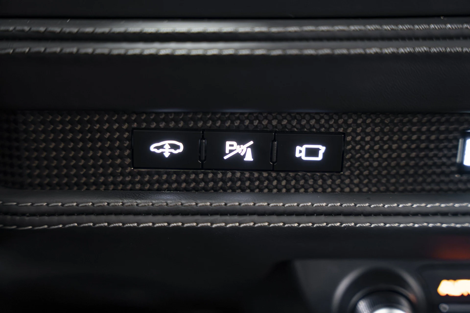 mph038_4182877632_b9f632c0c14145ee8604ce4c6ec90594_da1cbc2627