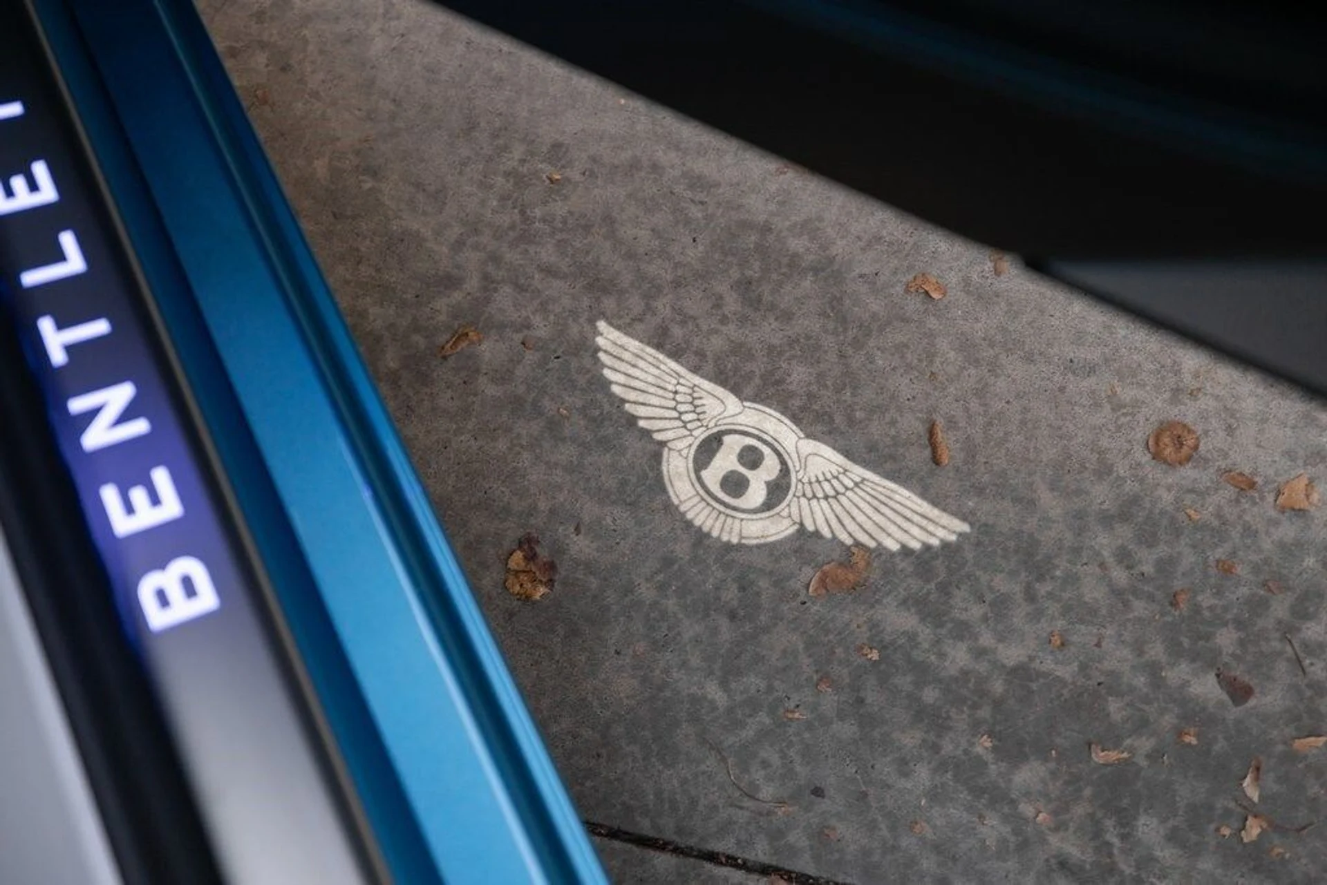 mph038_418297376_00efb014cf8caf83dc1d14c541acc795x_a8090cc333