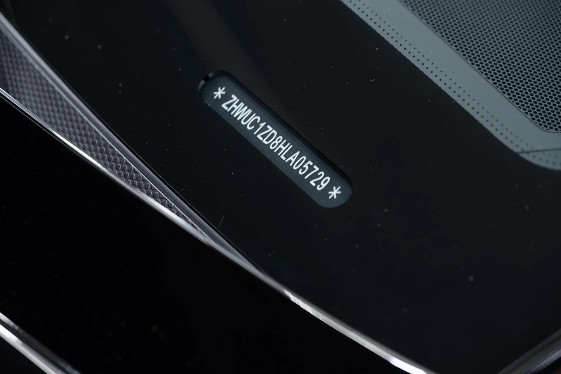 mph038_4183309685_c4d5759ab8dec9b4f8529b819ec3d70f_87640e3700