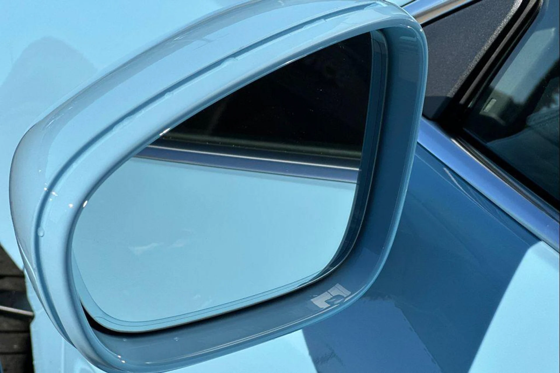 mph038_4184741378_Xf_N0_LP_Vzs_I887_X_Lxyzl_Qz_c_N_Ld_U_d2db6cc0b9