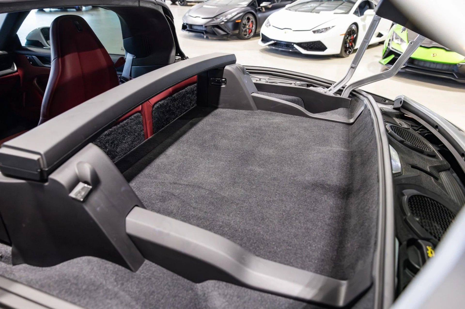 mph038_4184845033_x_Q_bf6db1bb3b