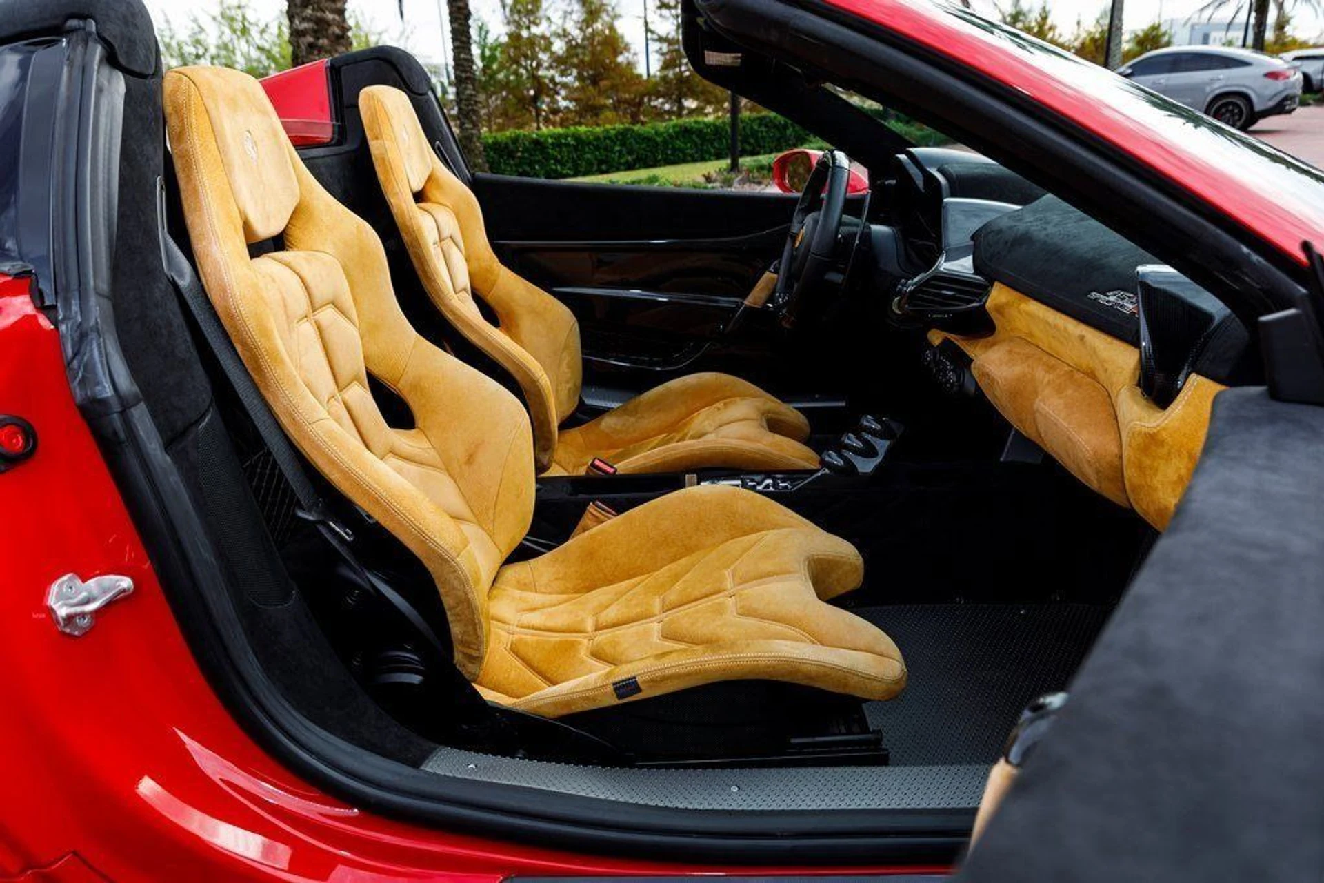 mph038_4185212302_b8ff5e18ce74455e6254361a1ccf01e6_79f9c7233e