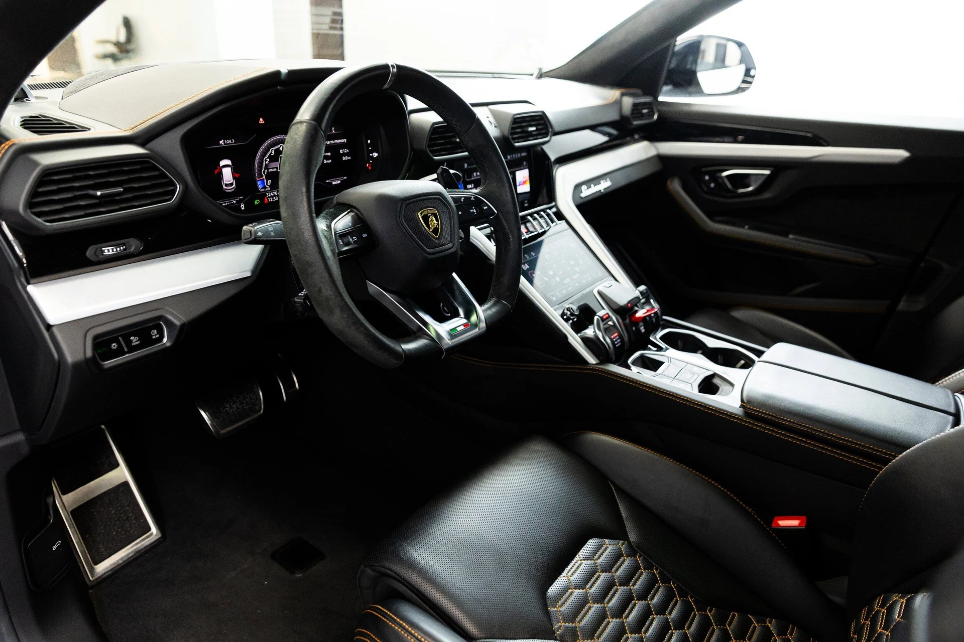 mph038_4185590359_2ac28e8b5ac6d05bc5db943ef7b8dd58x_db0af3238b