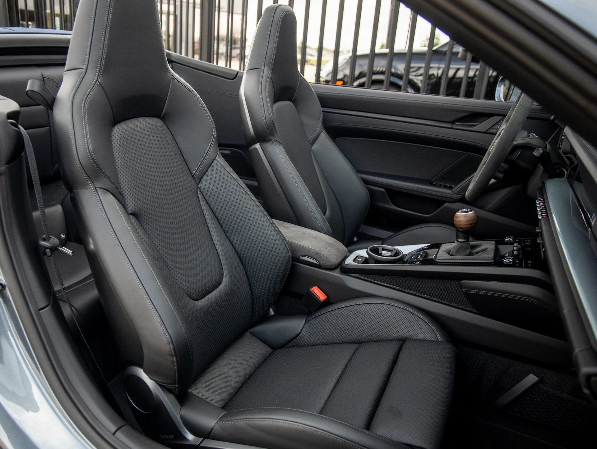 mph038_4186321360_39_caa3844785