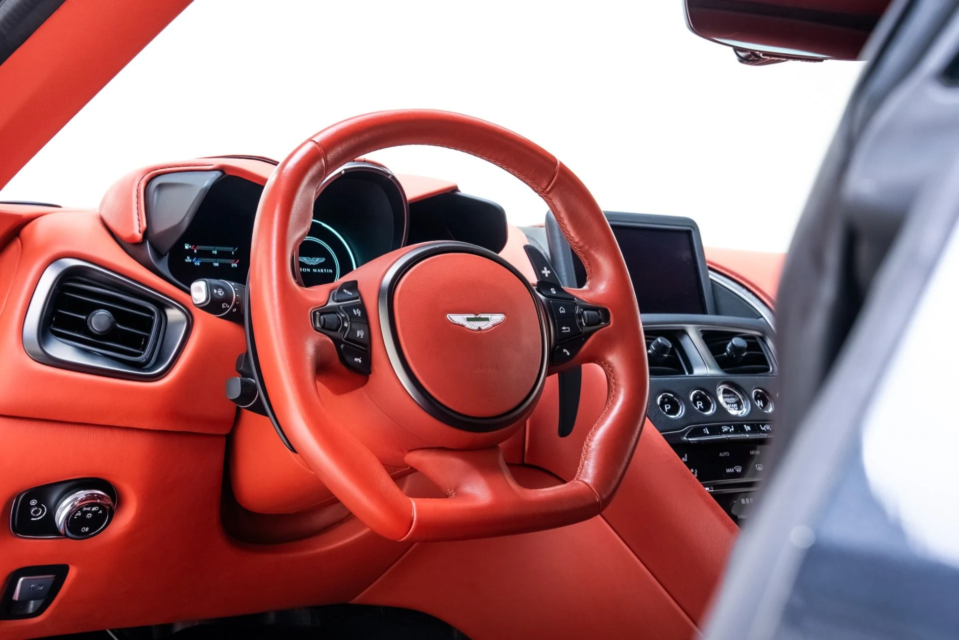 mph038_4186456203_Used_2019_Aston_Martin_DBS_Superleggera_1772826743_b62a8525f5